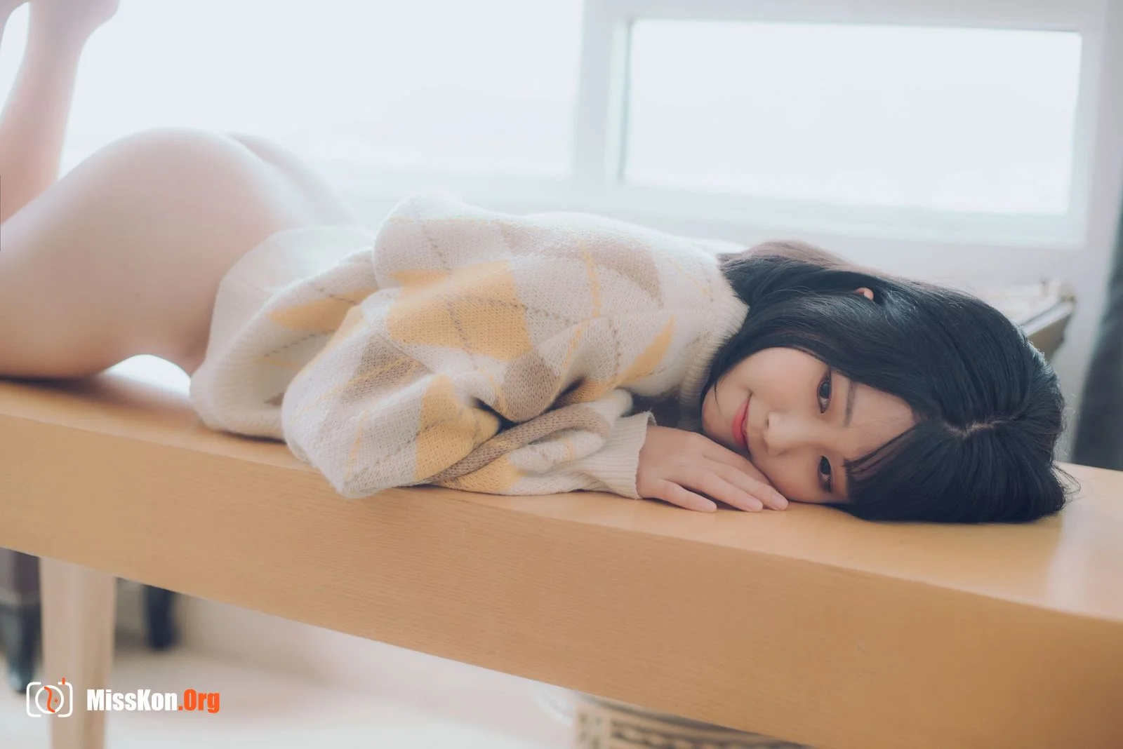 Leechu - Photo 51