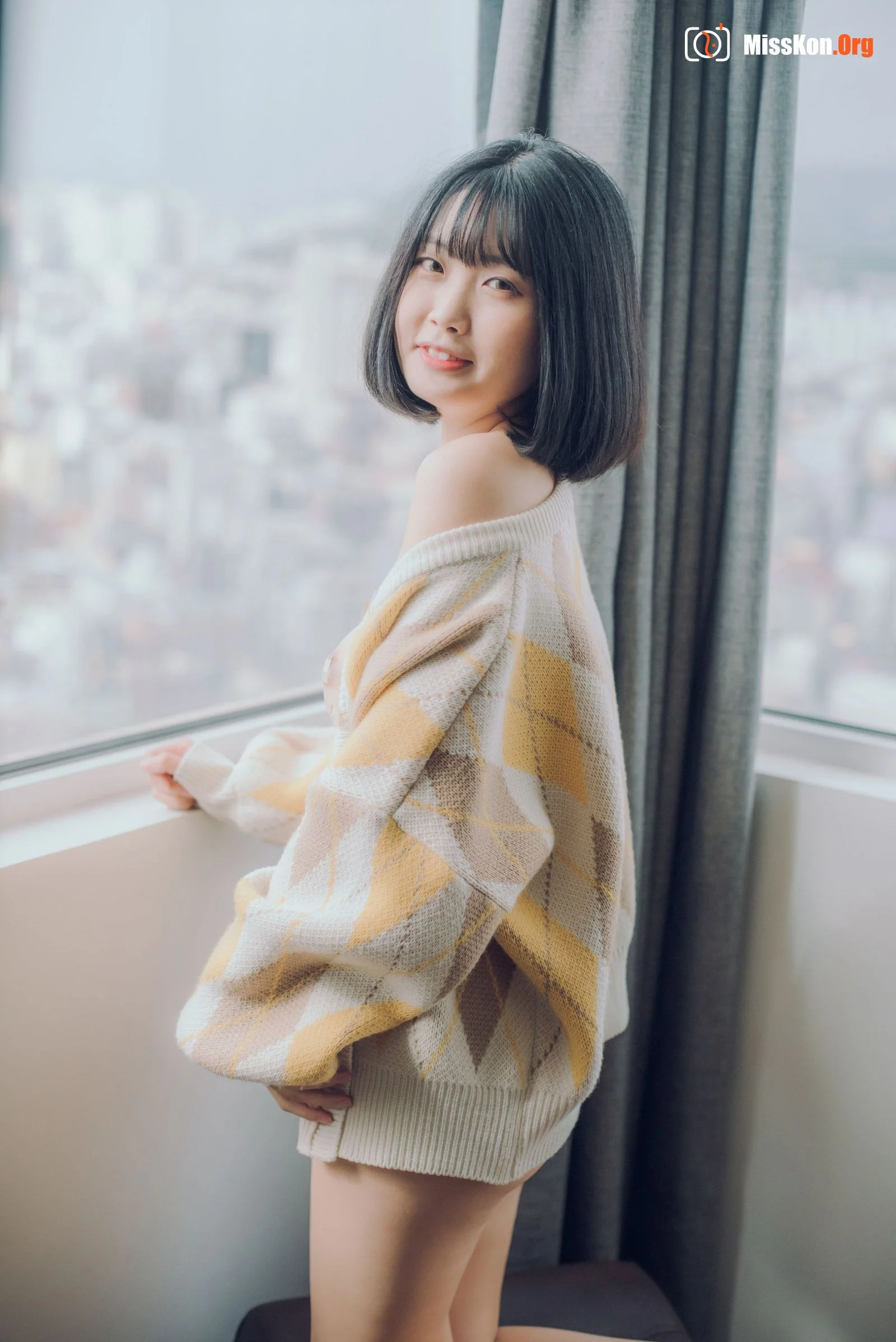 Leechu - Photo 58