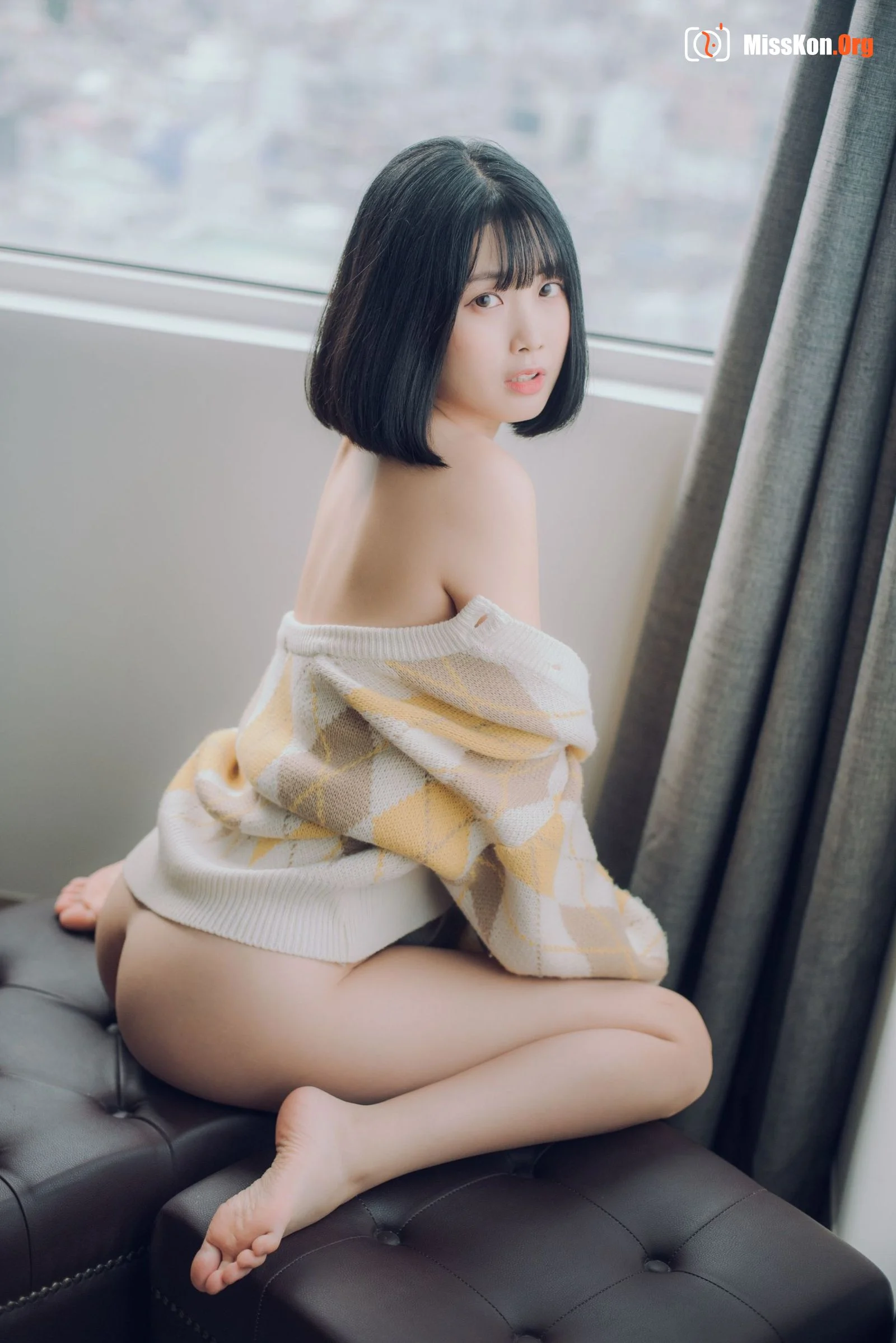Leechu - Photo 62