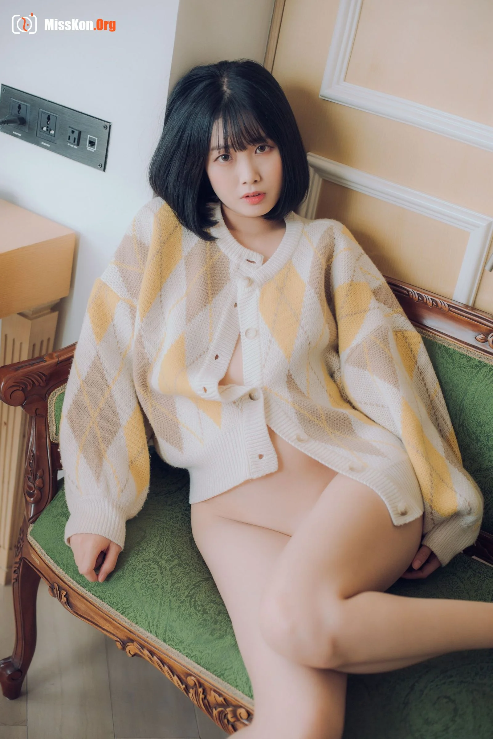 Leechu - Photo 66