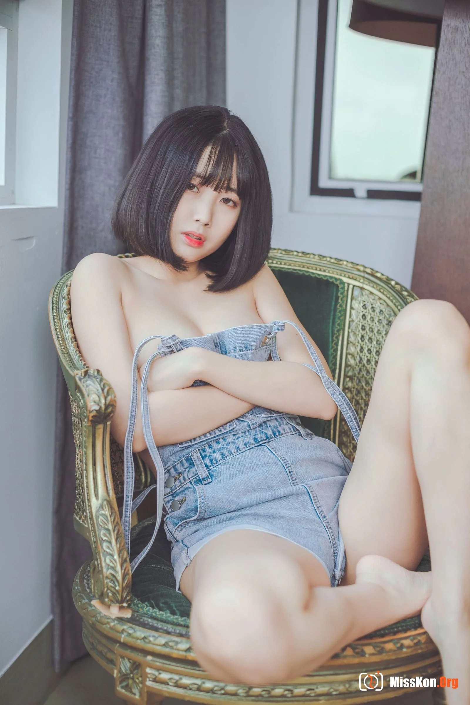 Leechu - Photo 7