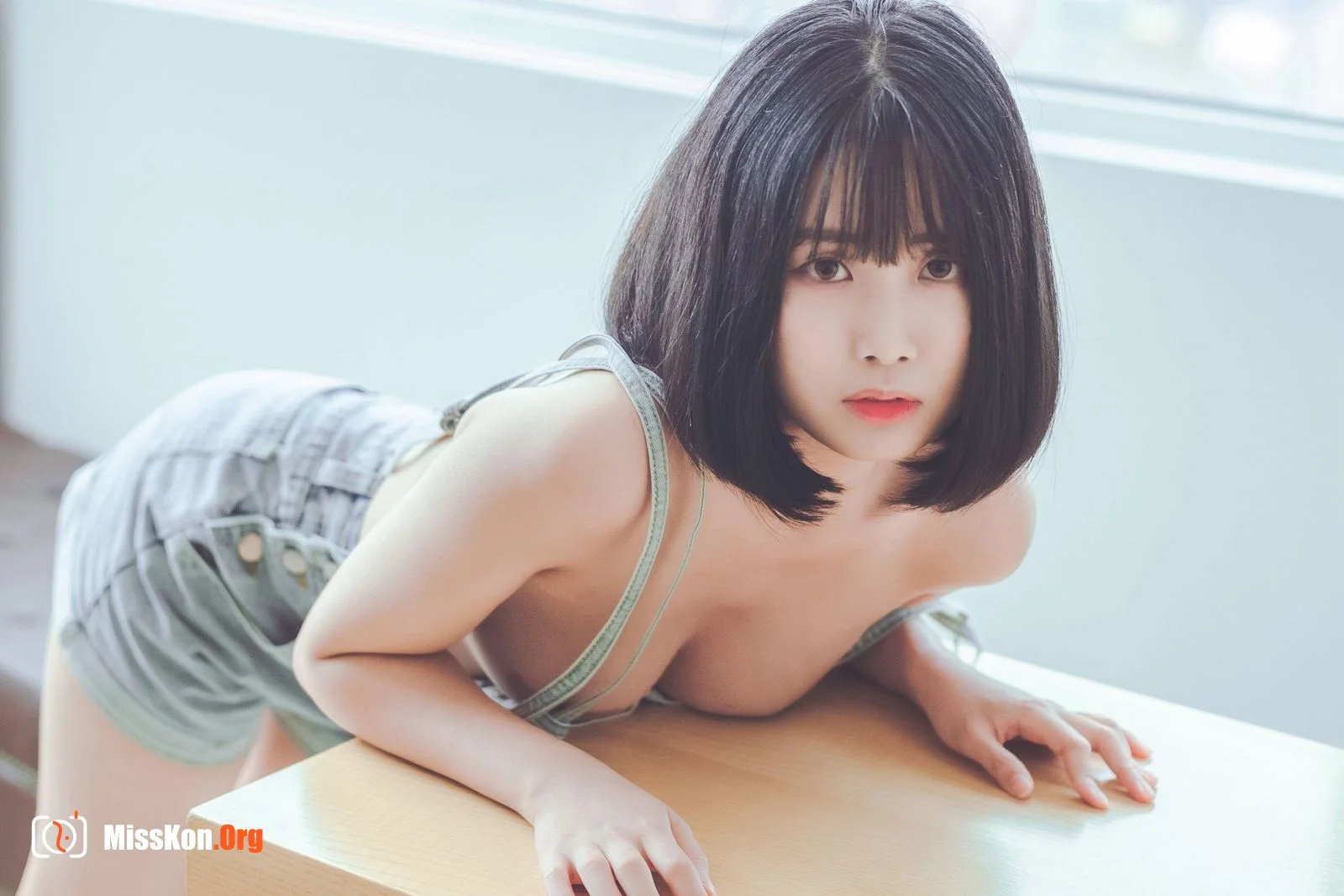 Leechu - Photo 9