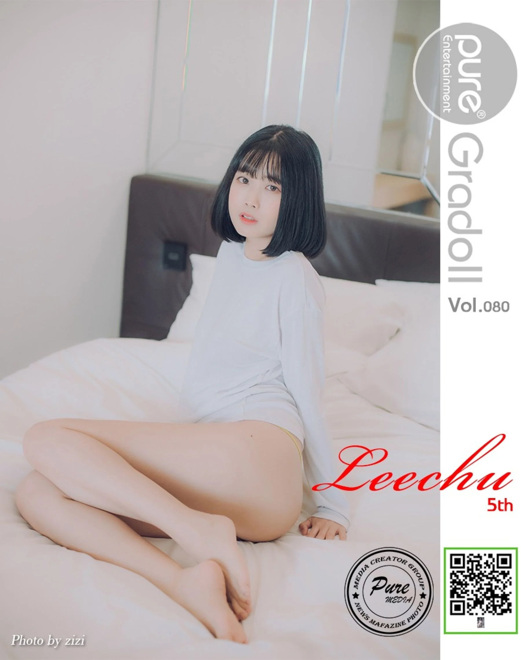 Leechu