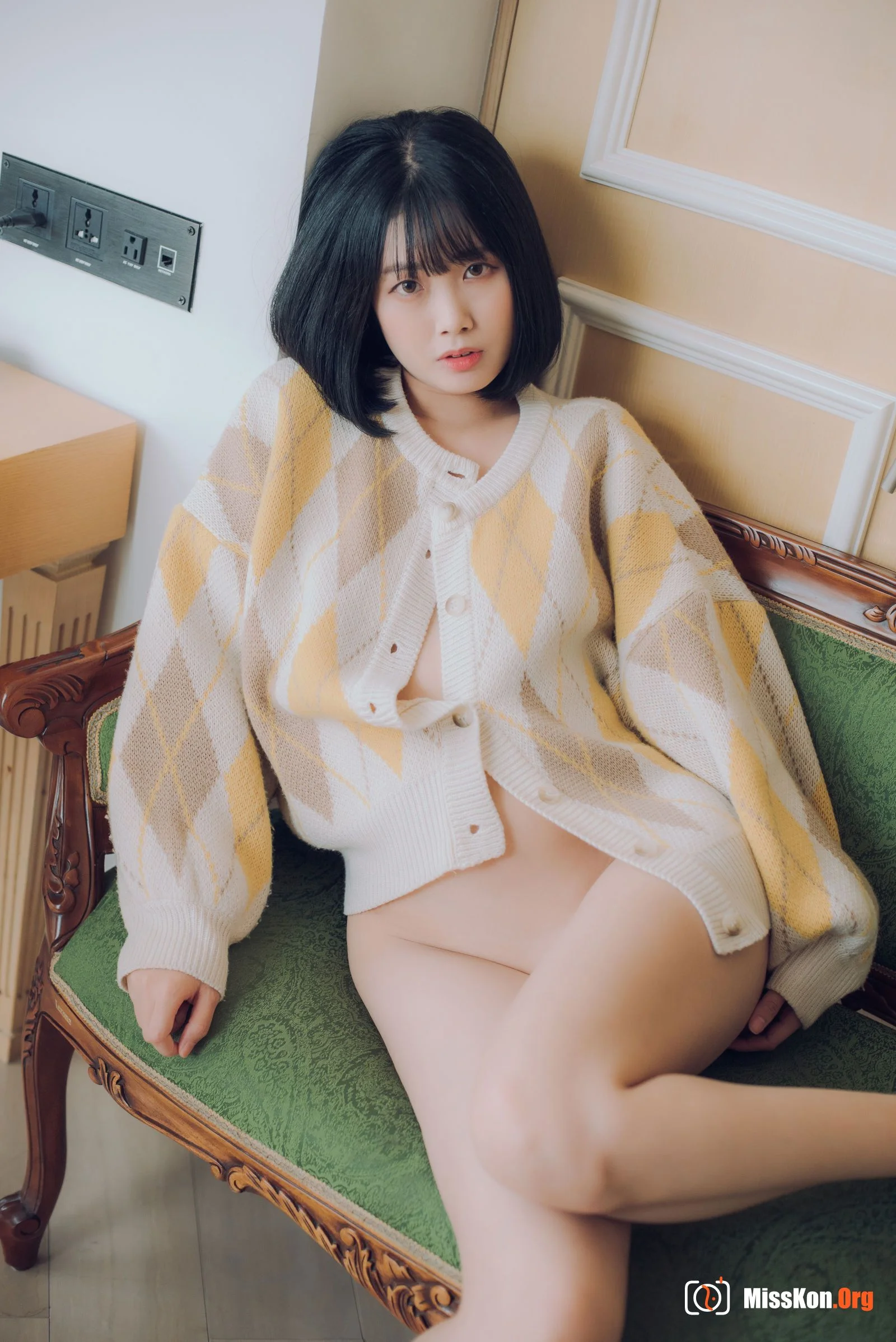 Leechu - Photo 17