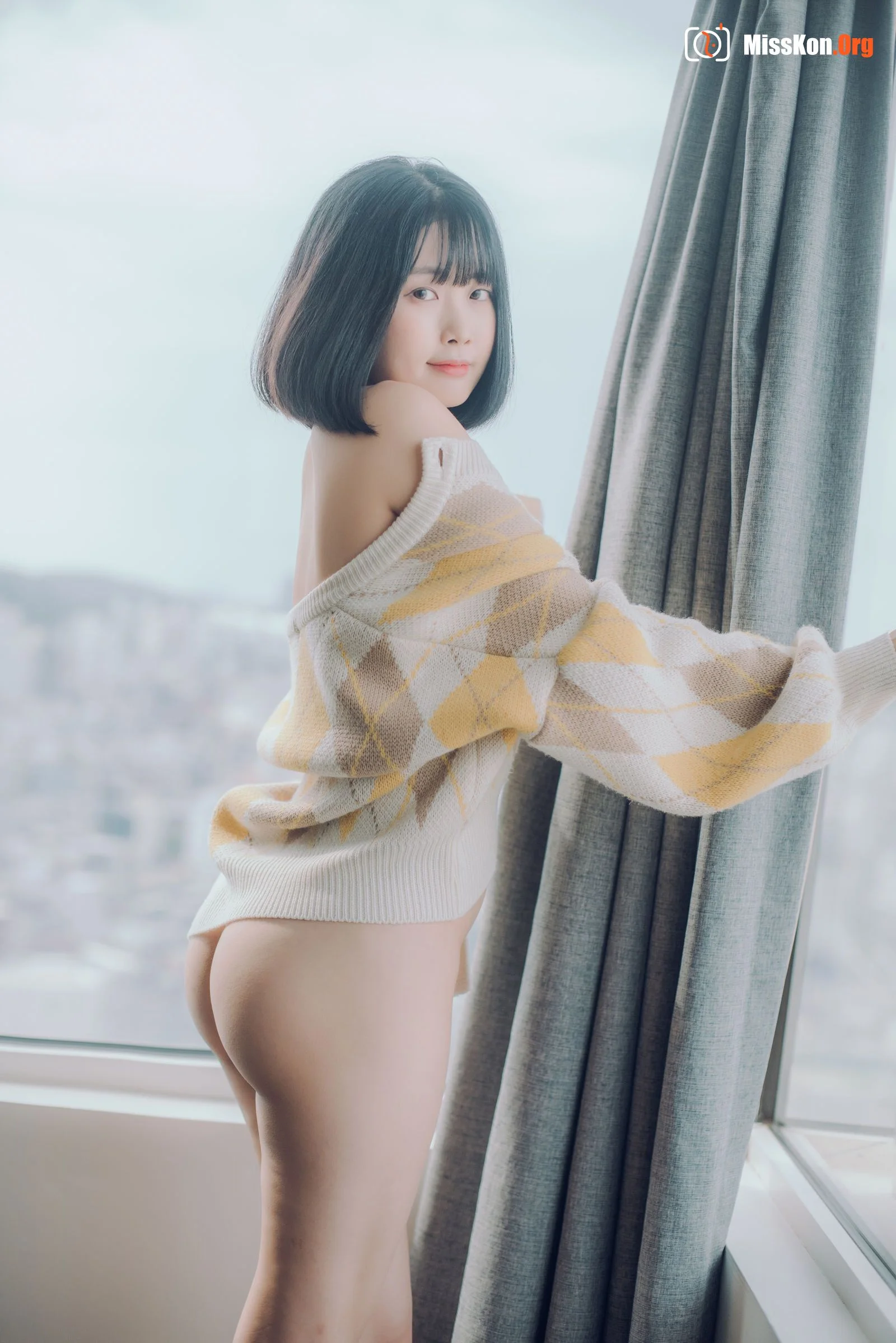 Leechu - Photo 22