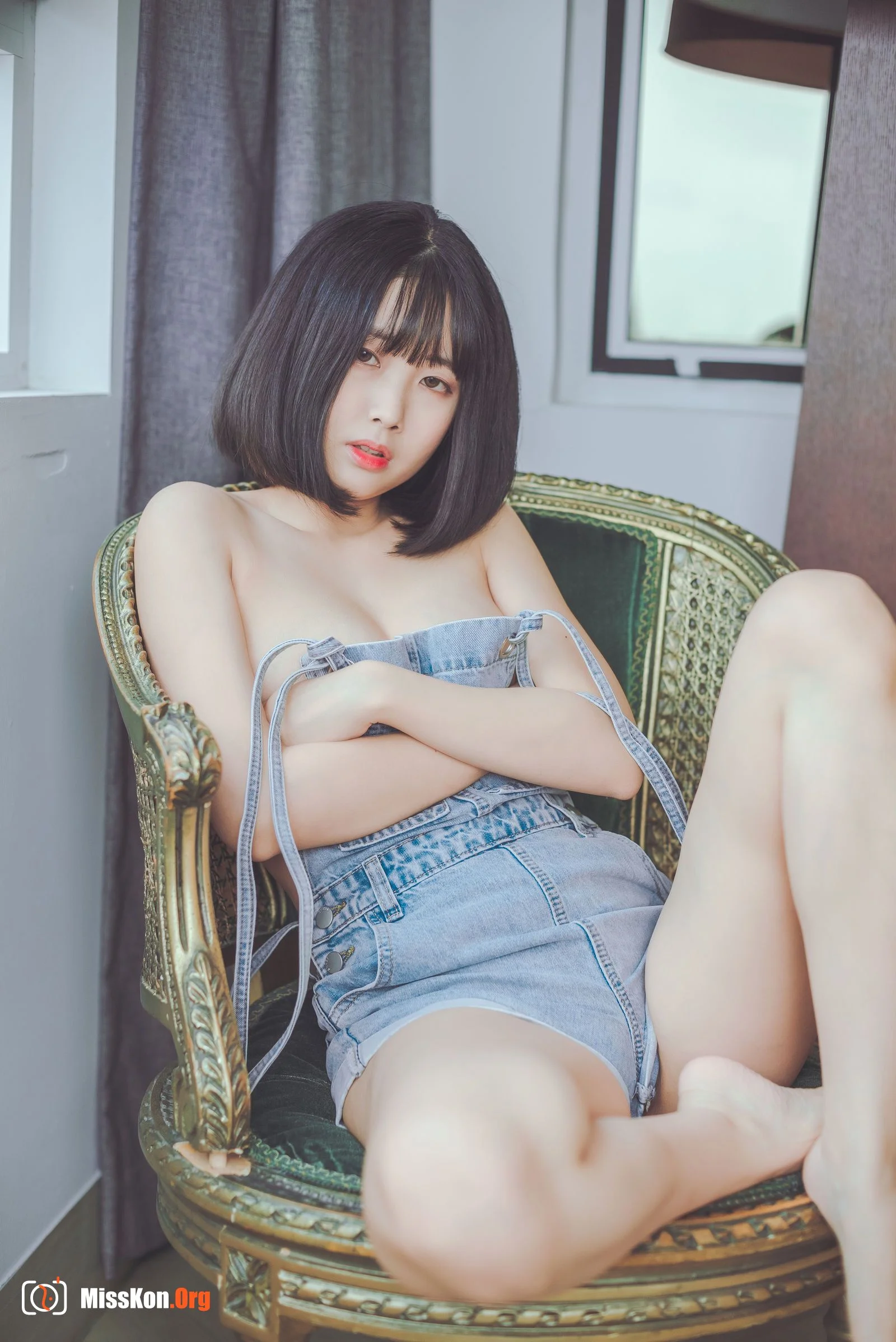 Leechu - Photo 23