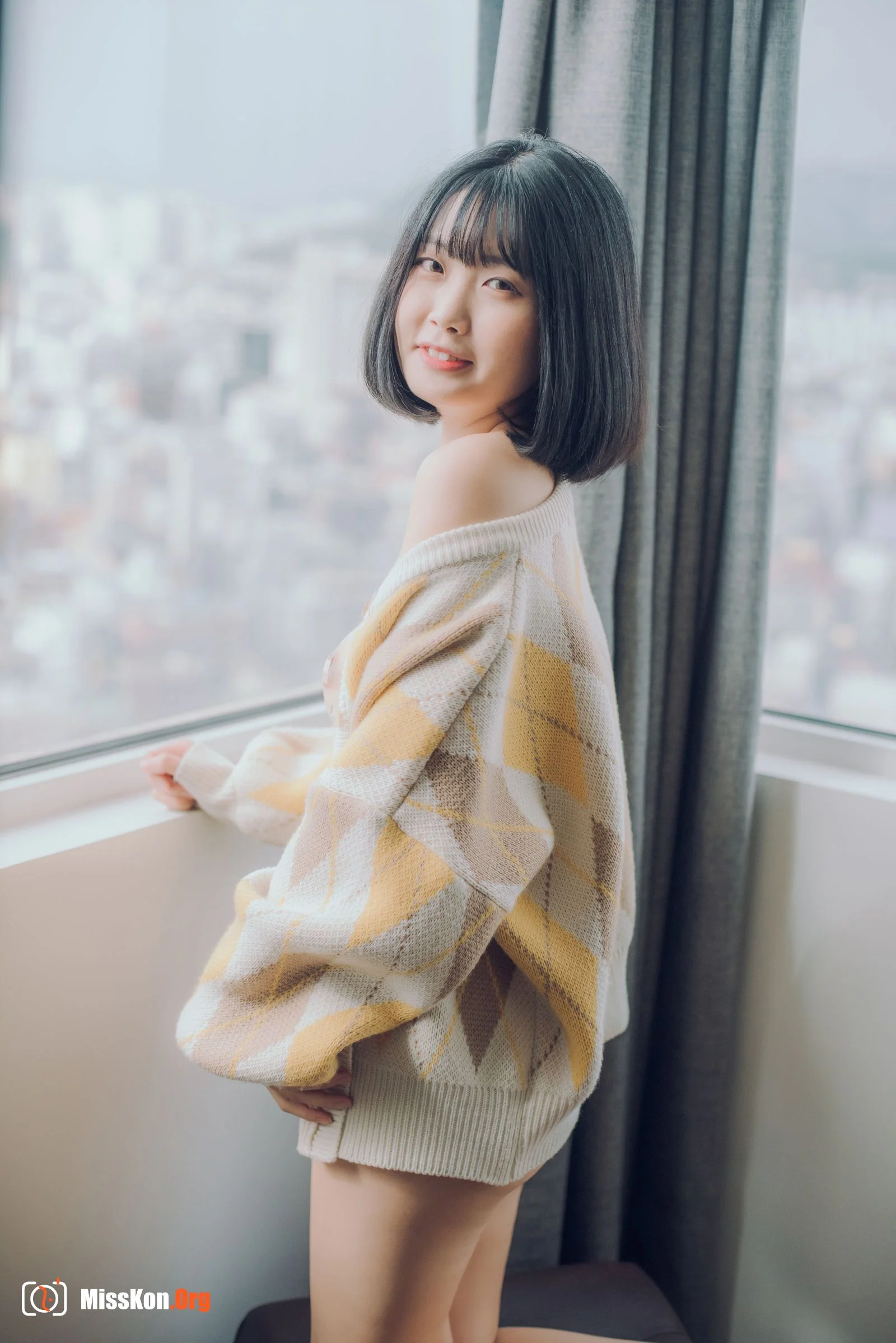 Leechu - Photo 26