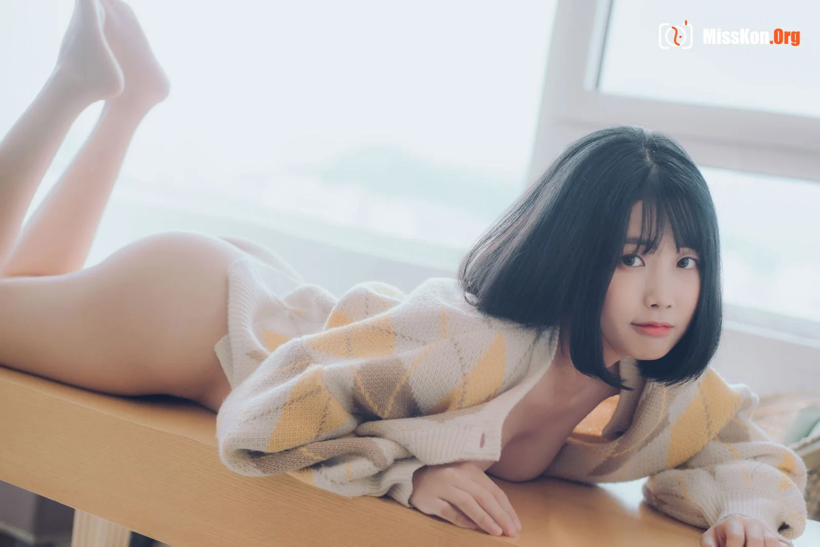 Leechu - Photo 35