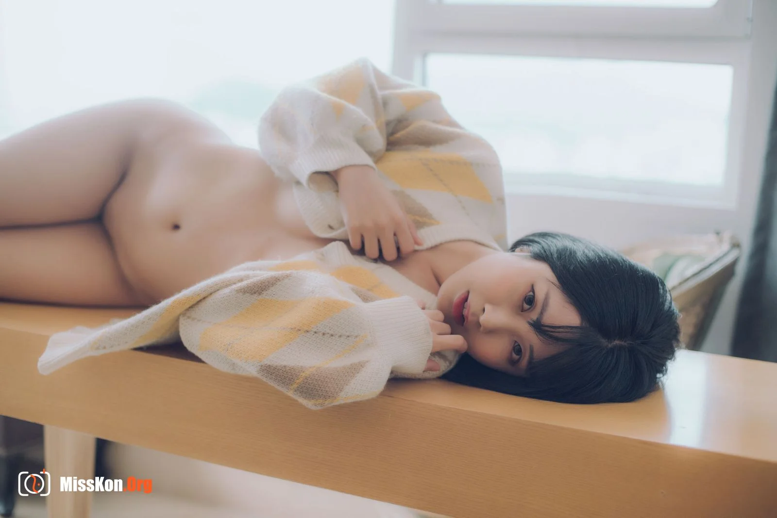 Leechu - Photo 36