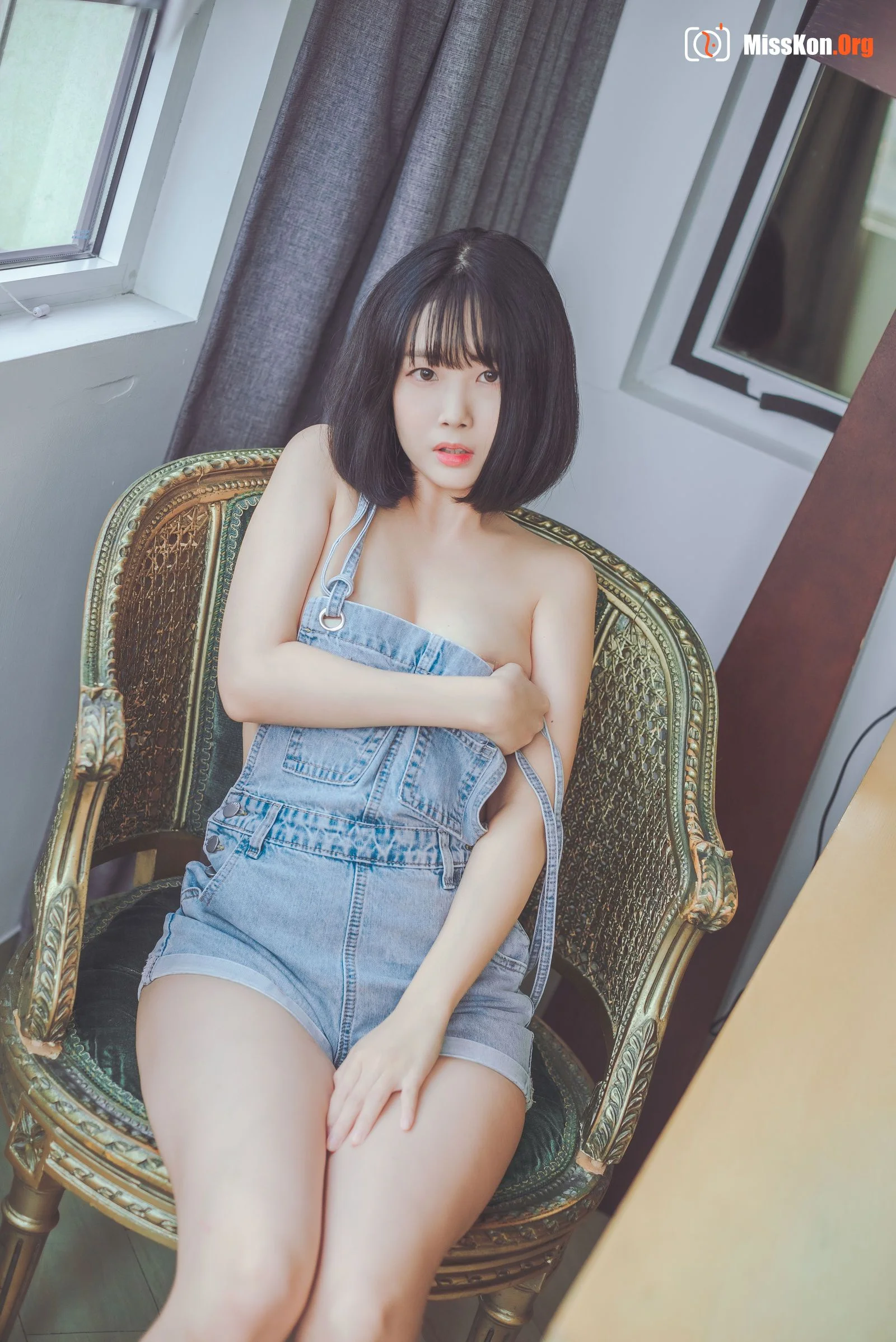 Leechu - Photo 45