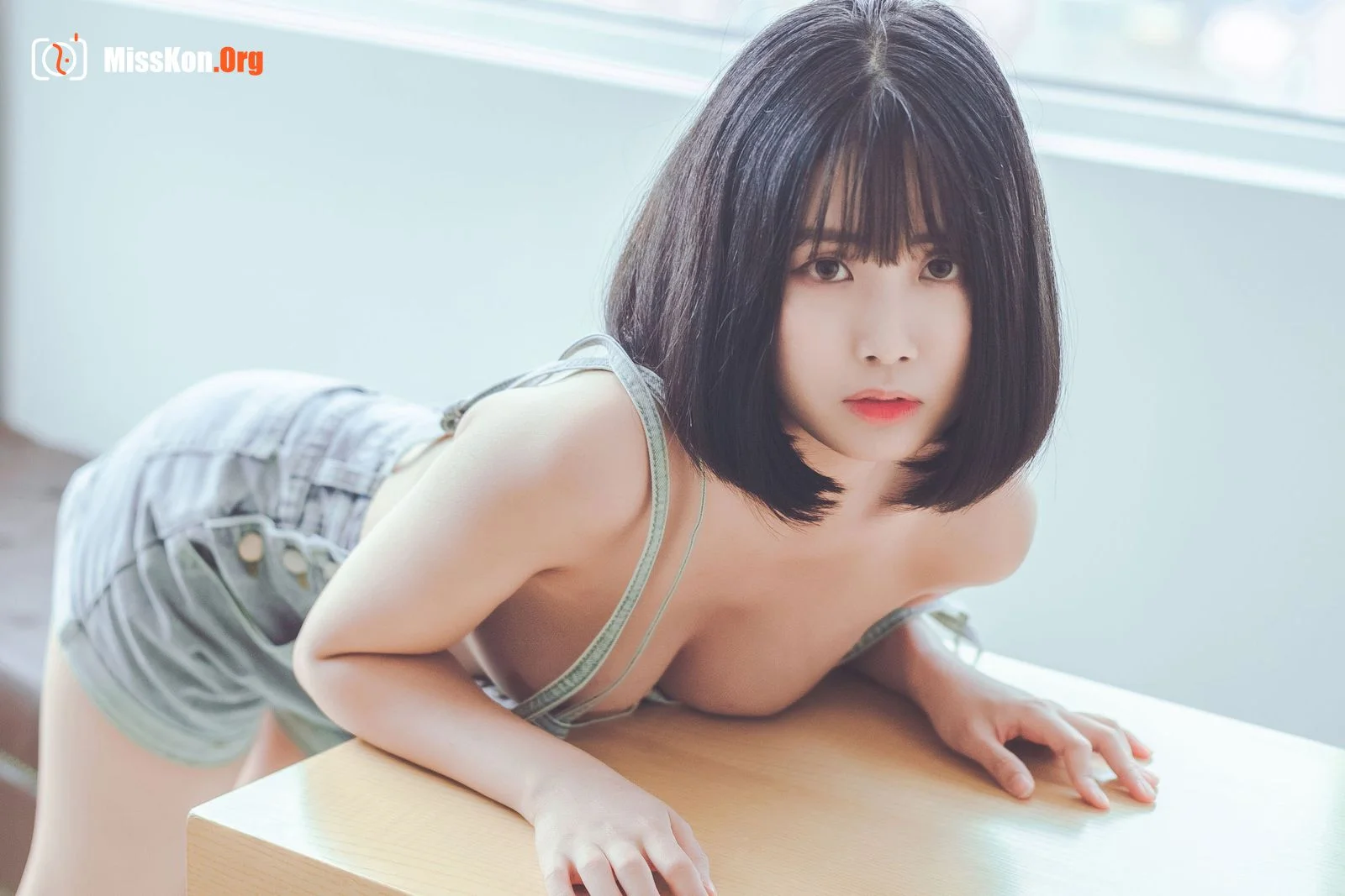 Leechu - Photo 5