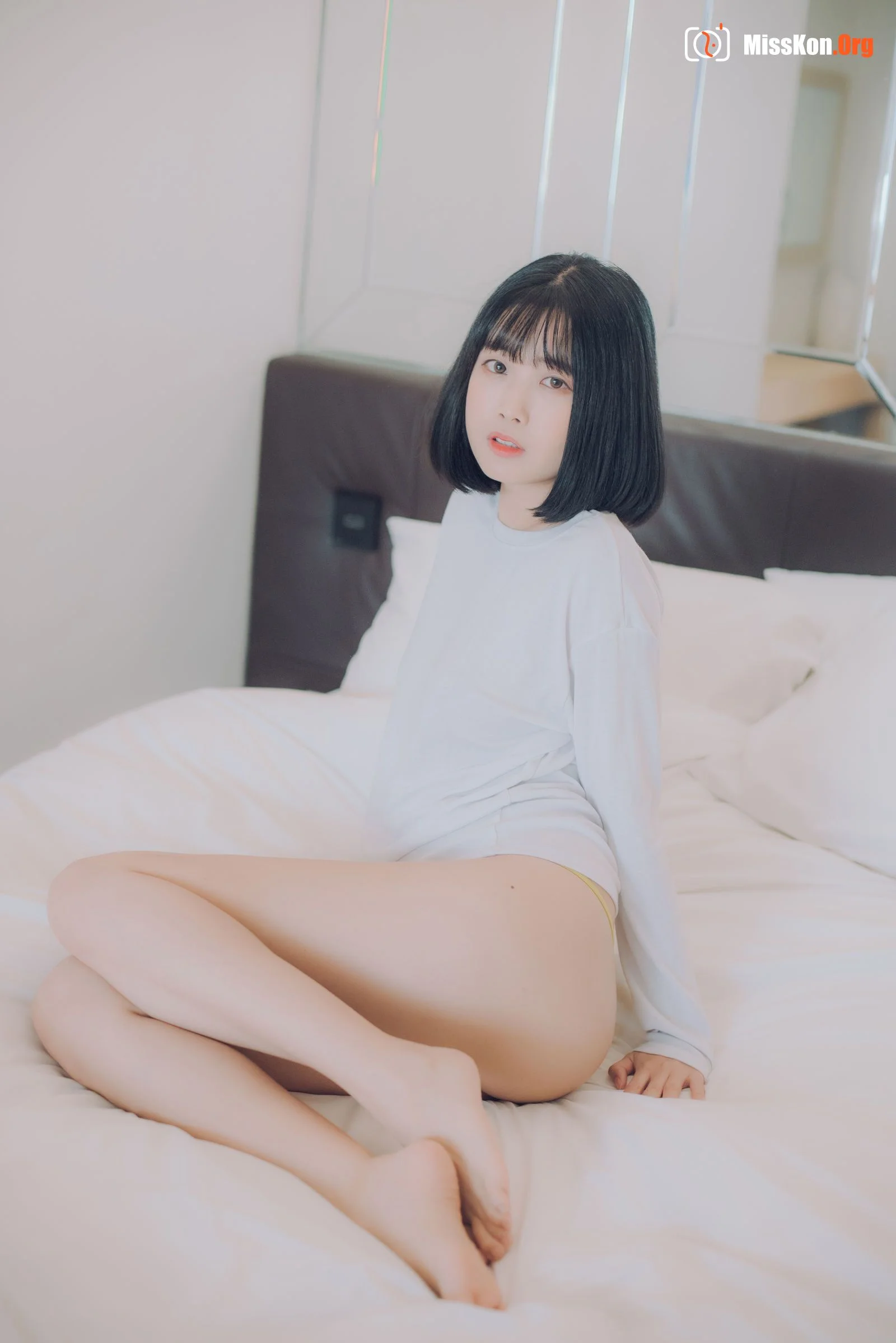 Leechu - Photo 51