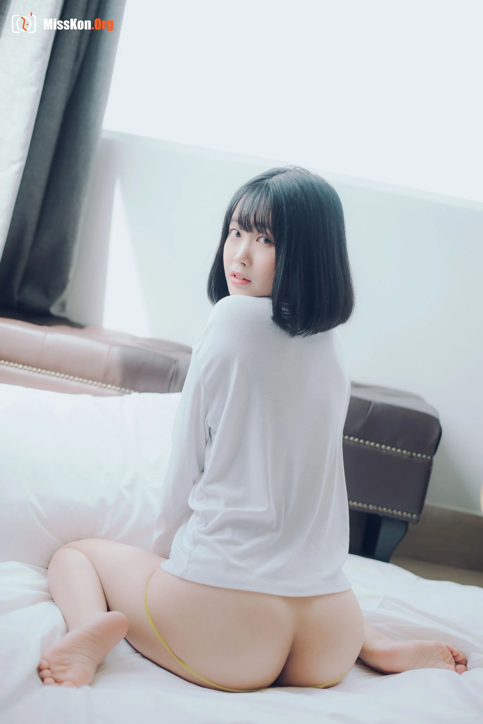 Leechu - Photo 53