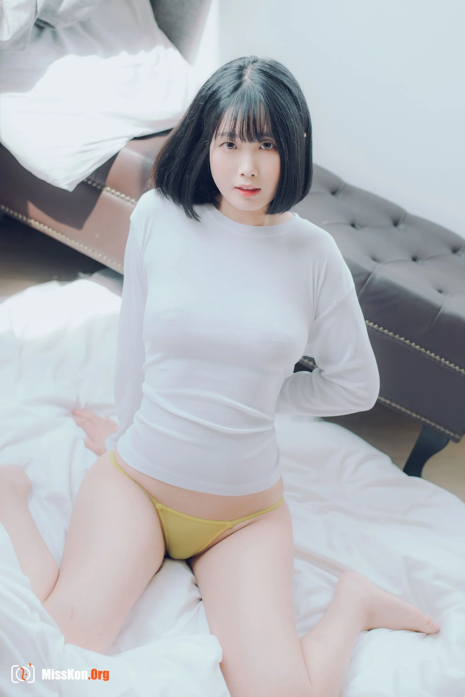 Leechu - Photo 65