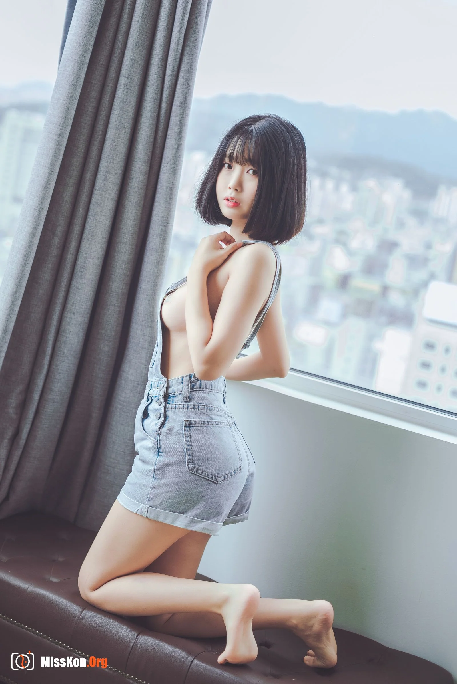 Leechu - Photo 78