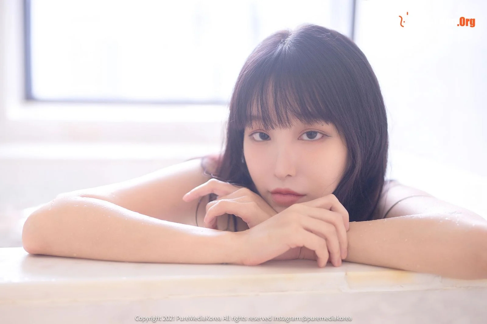 Leeseol - Photo 111
