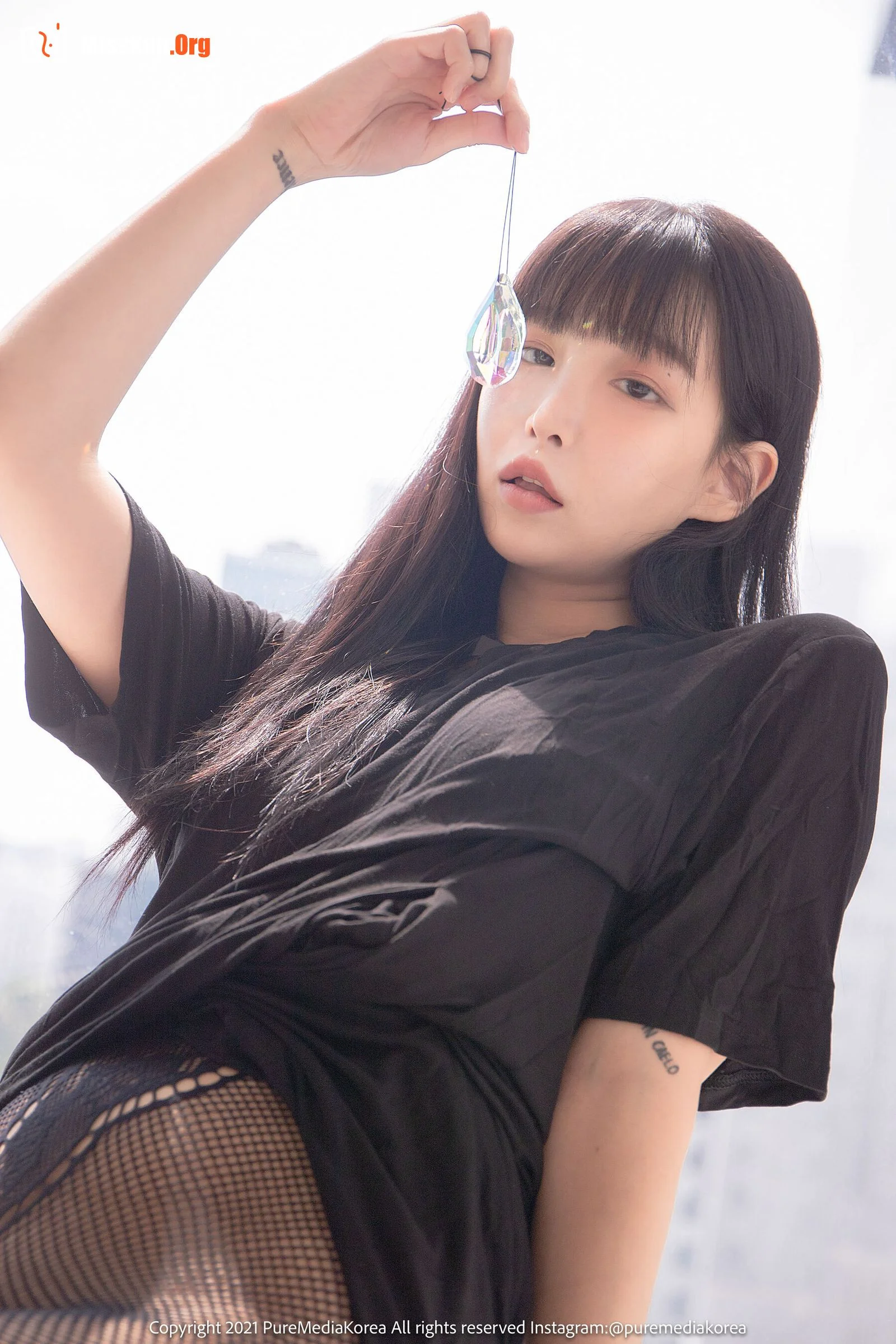 Leeseol - Photo 6