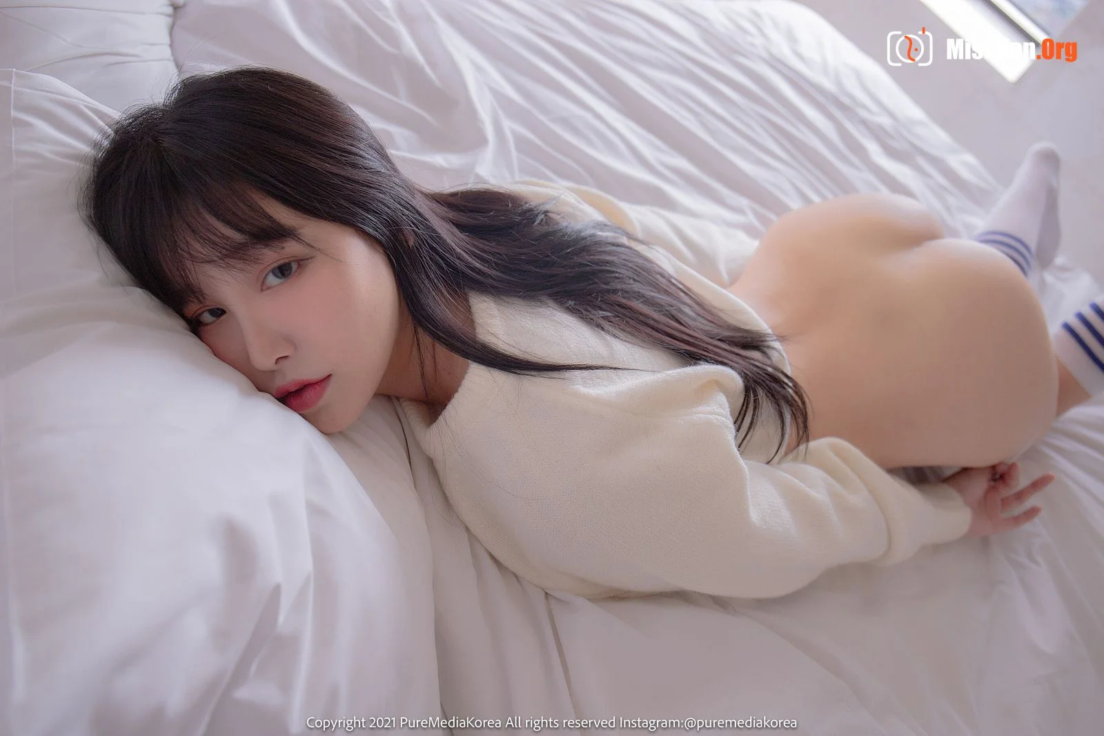 Leeseol - Photo 62