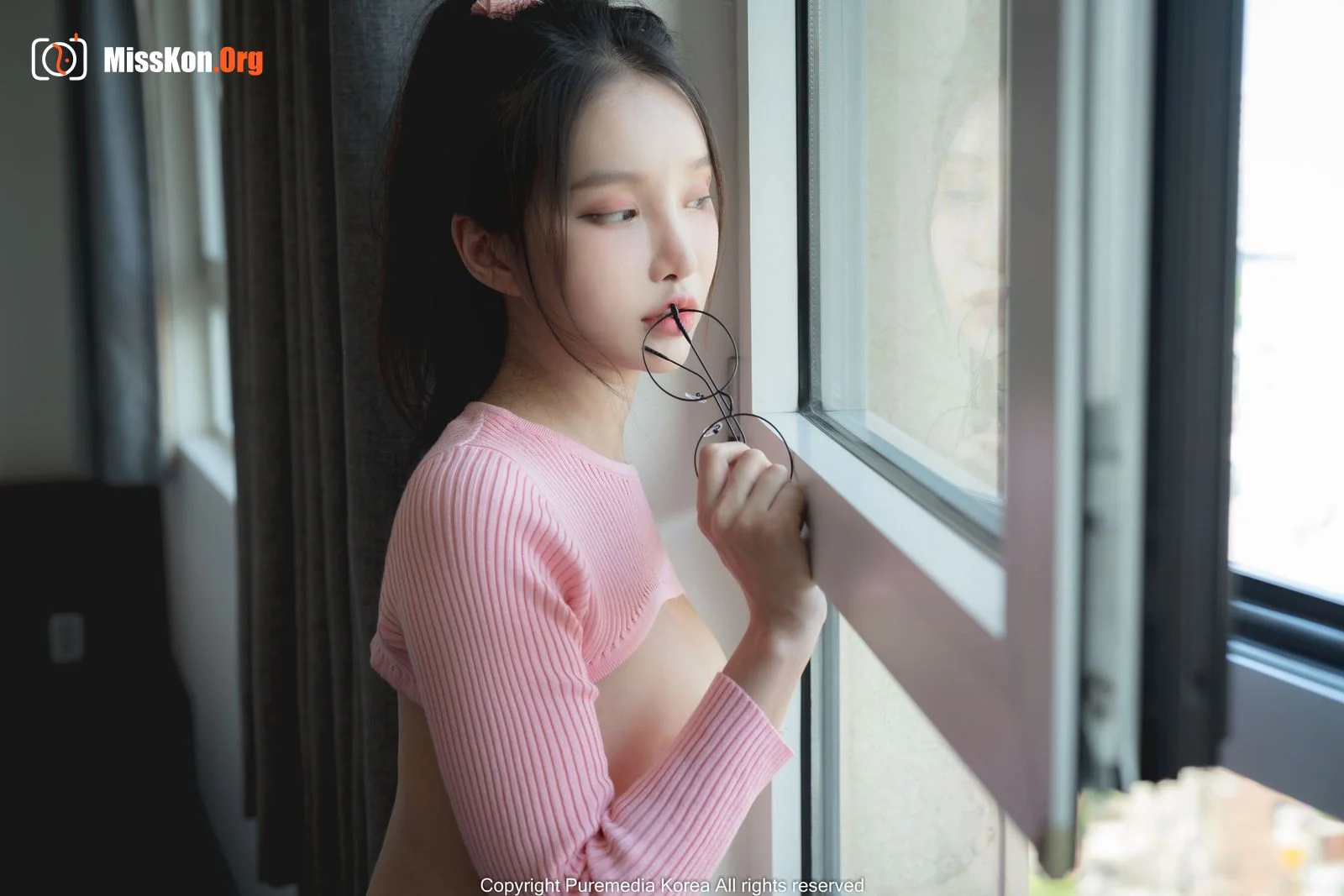 Leeseol - Photo 50