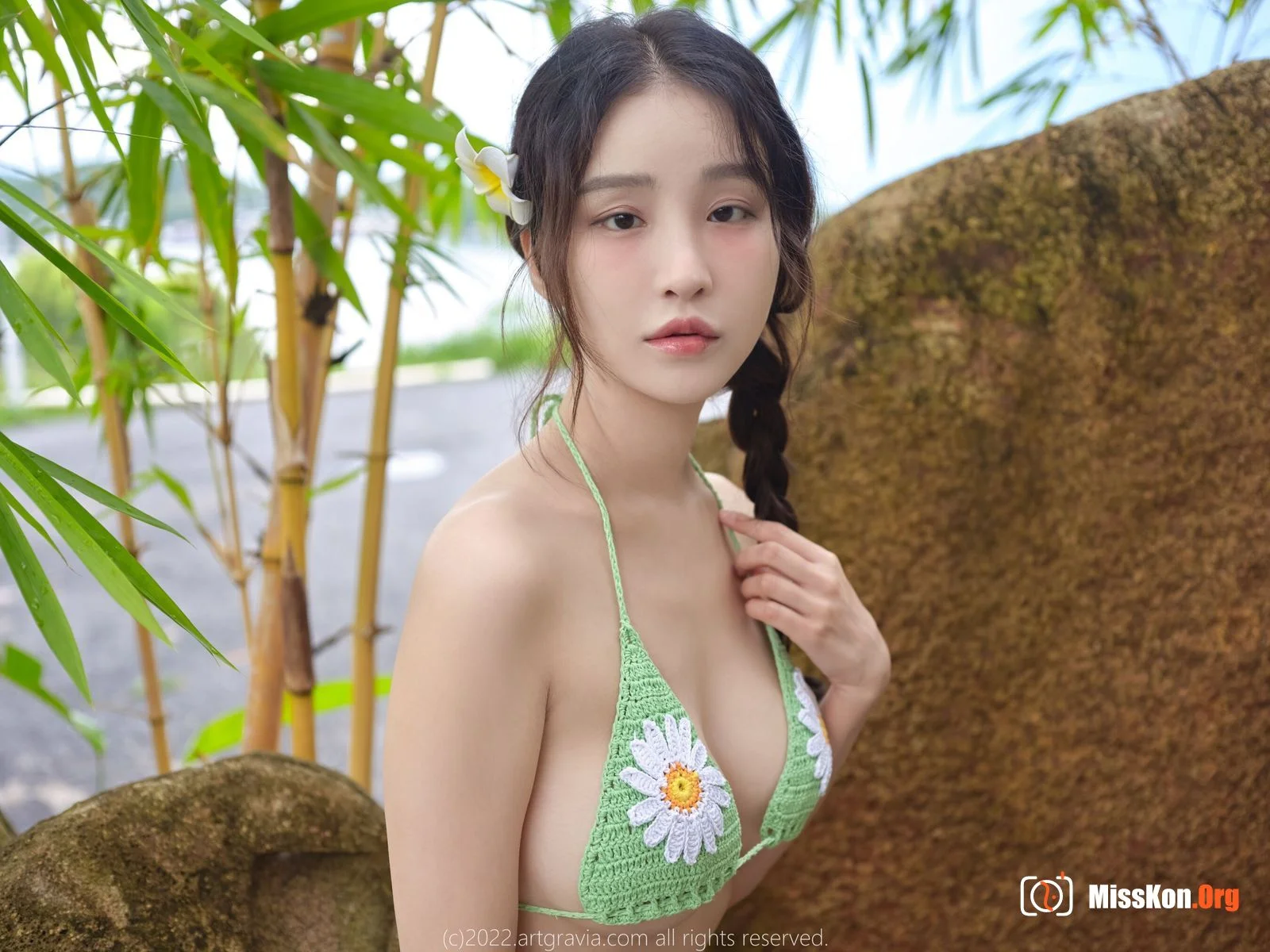 LeeSeol - Photo 2