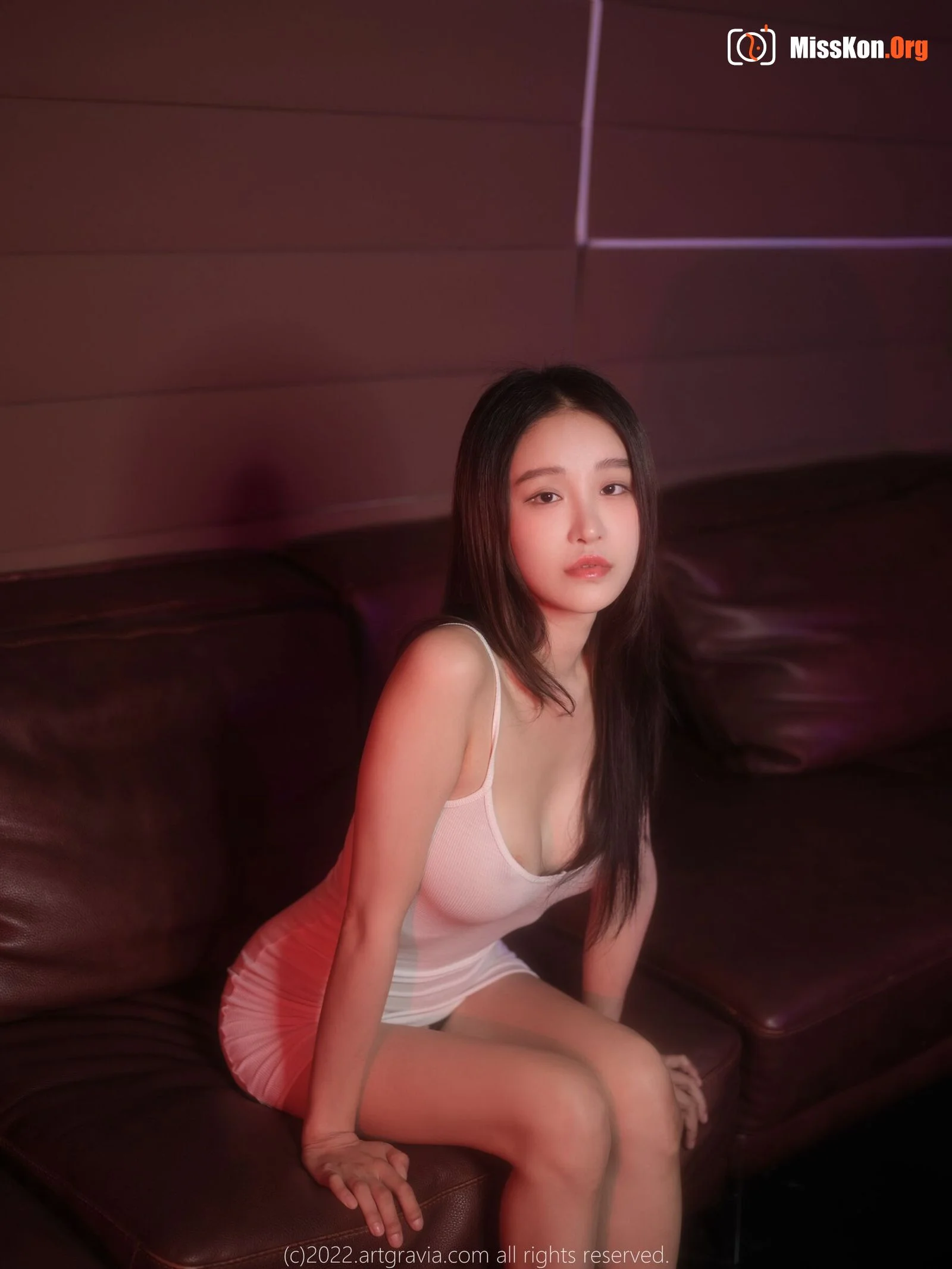 LeeSeol - Photo 39