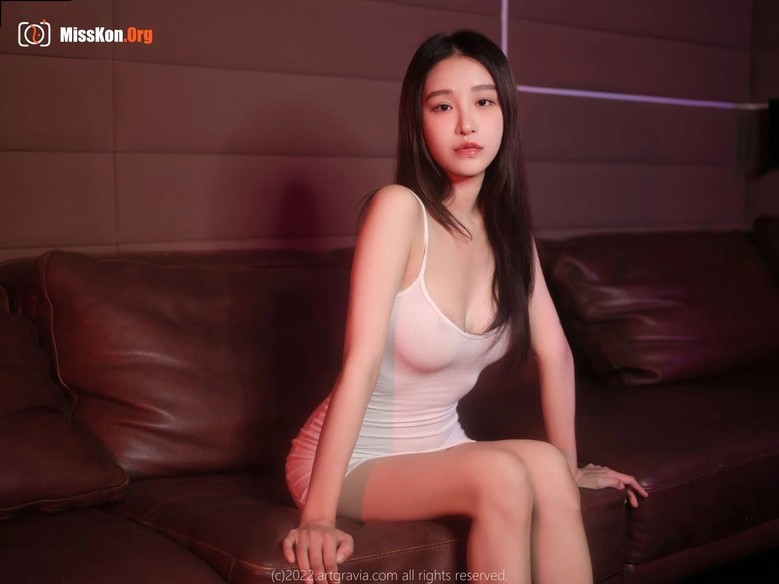 LeeSeol - Photo 40