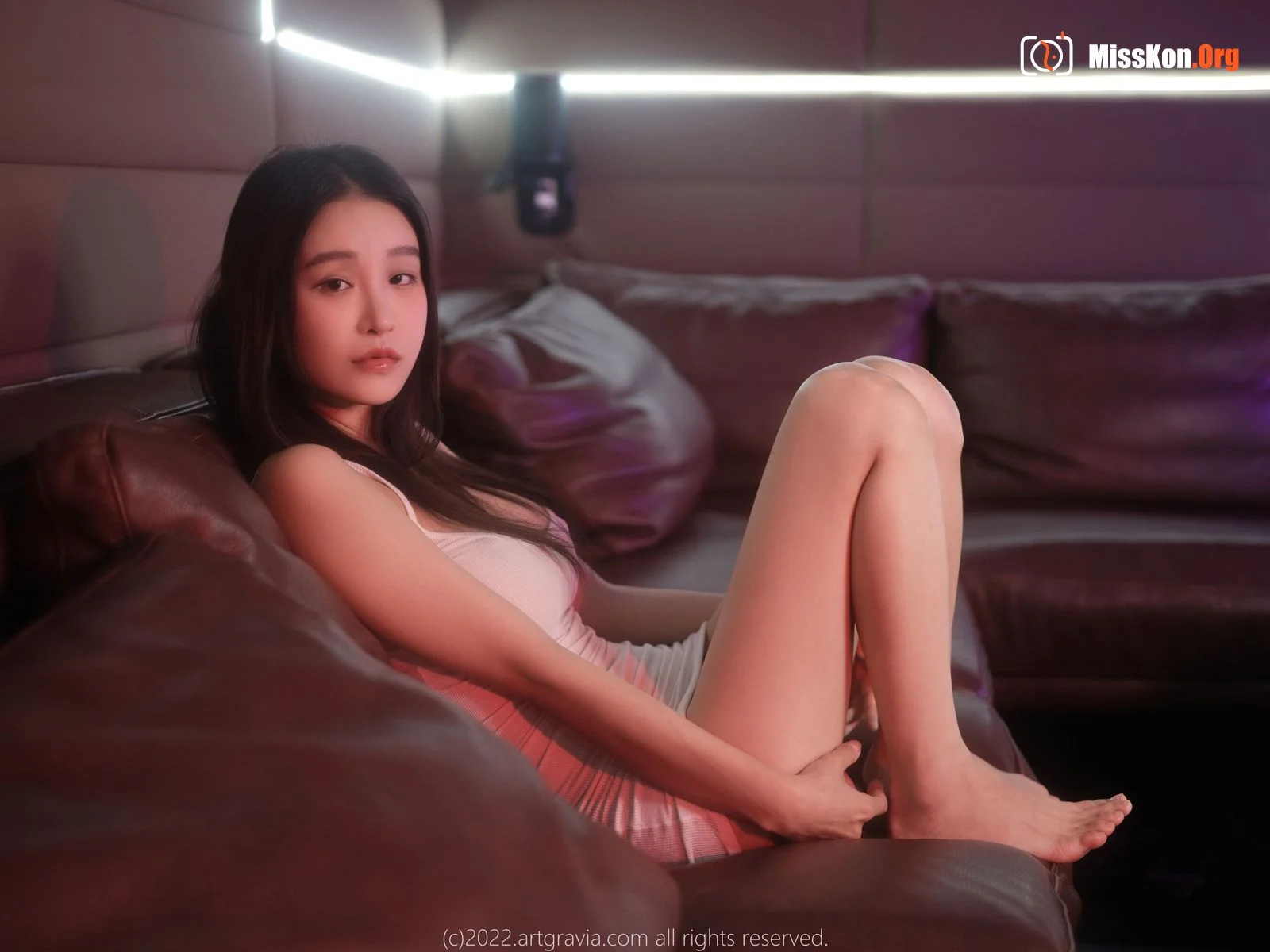 LeeSeol - Photo 42