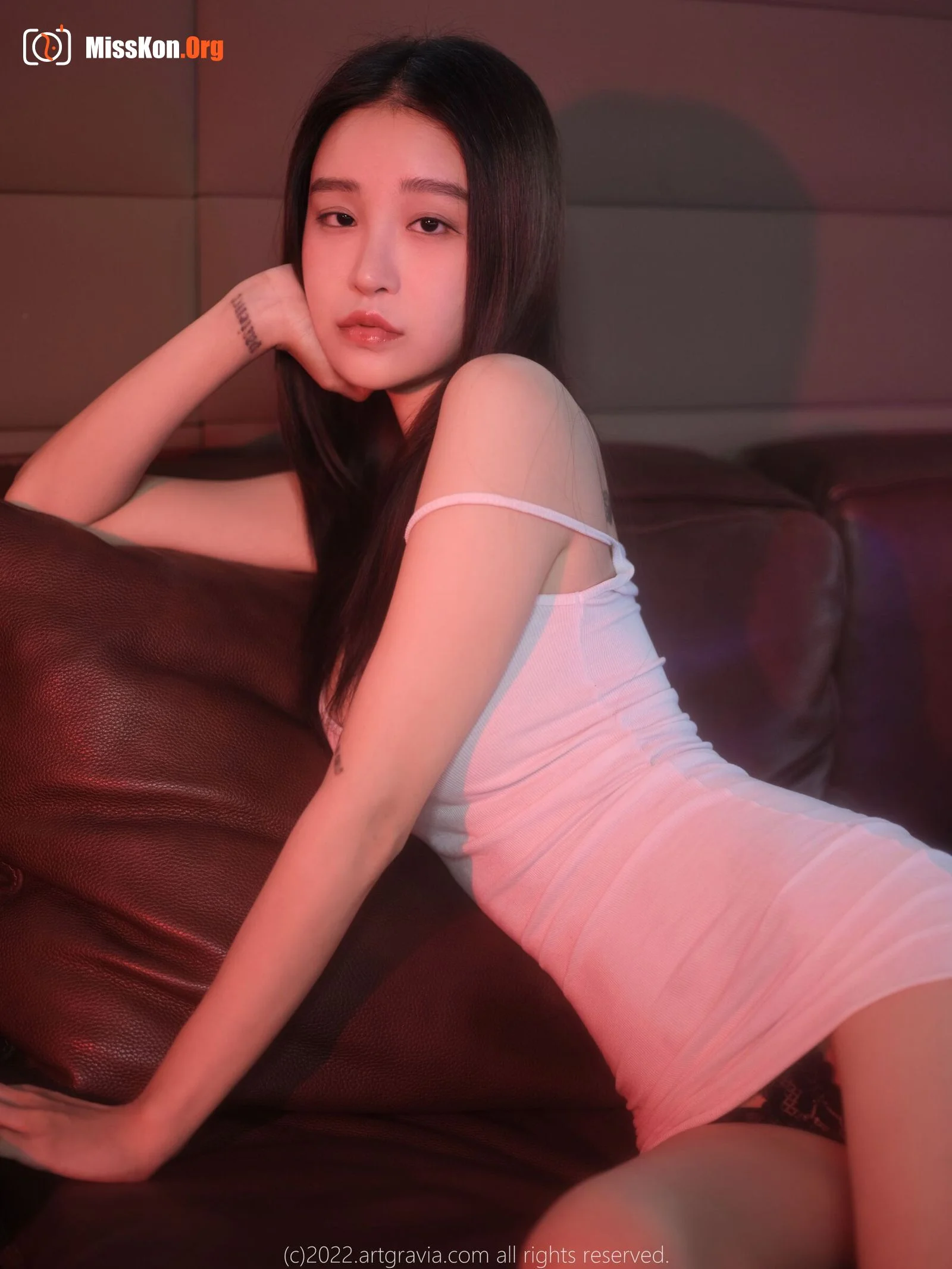 LeeSeol - Photo 45