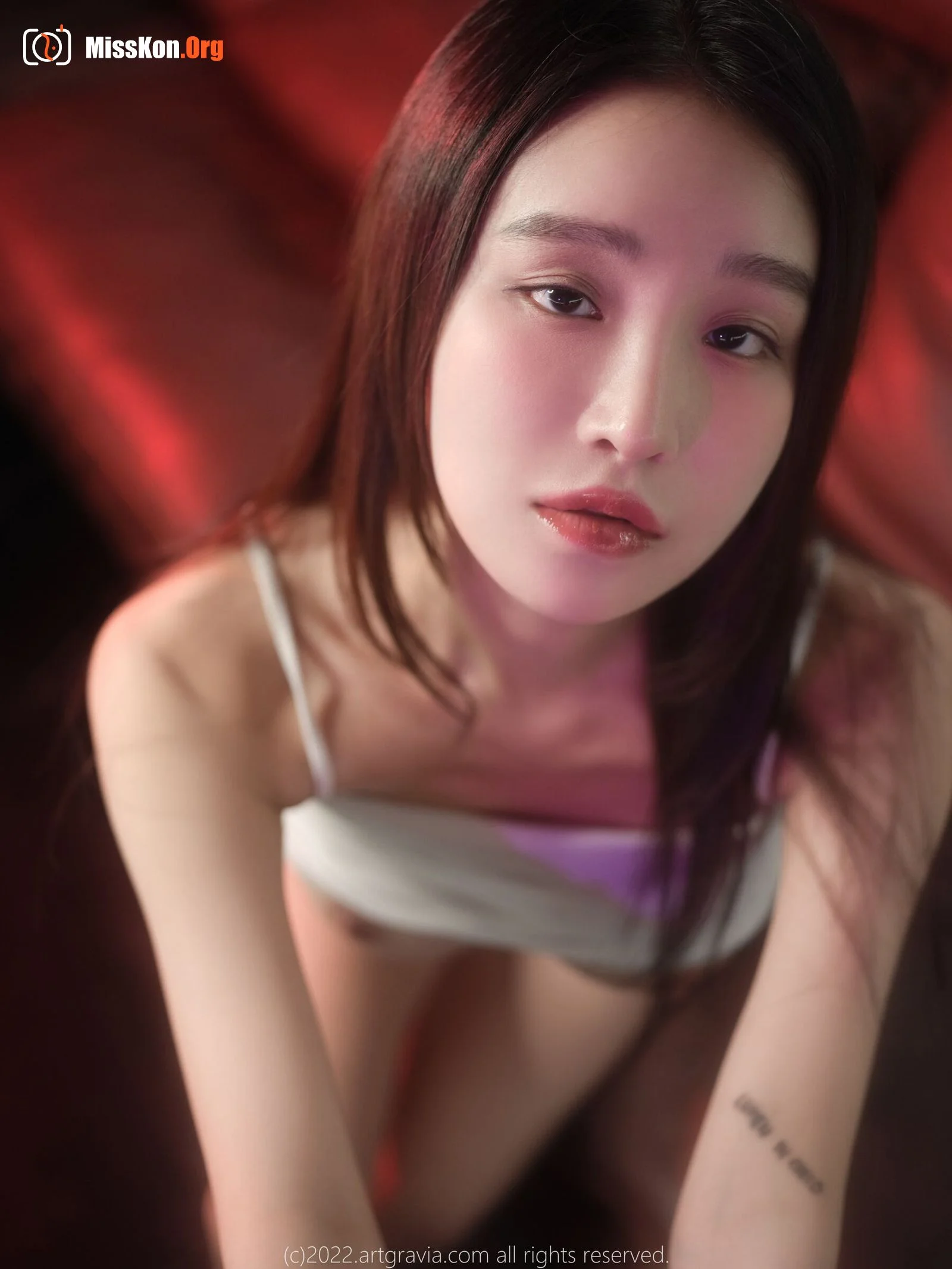 LeeSeol - Photo 54