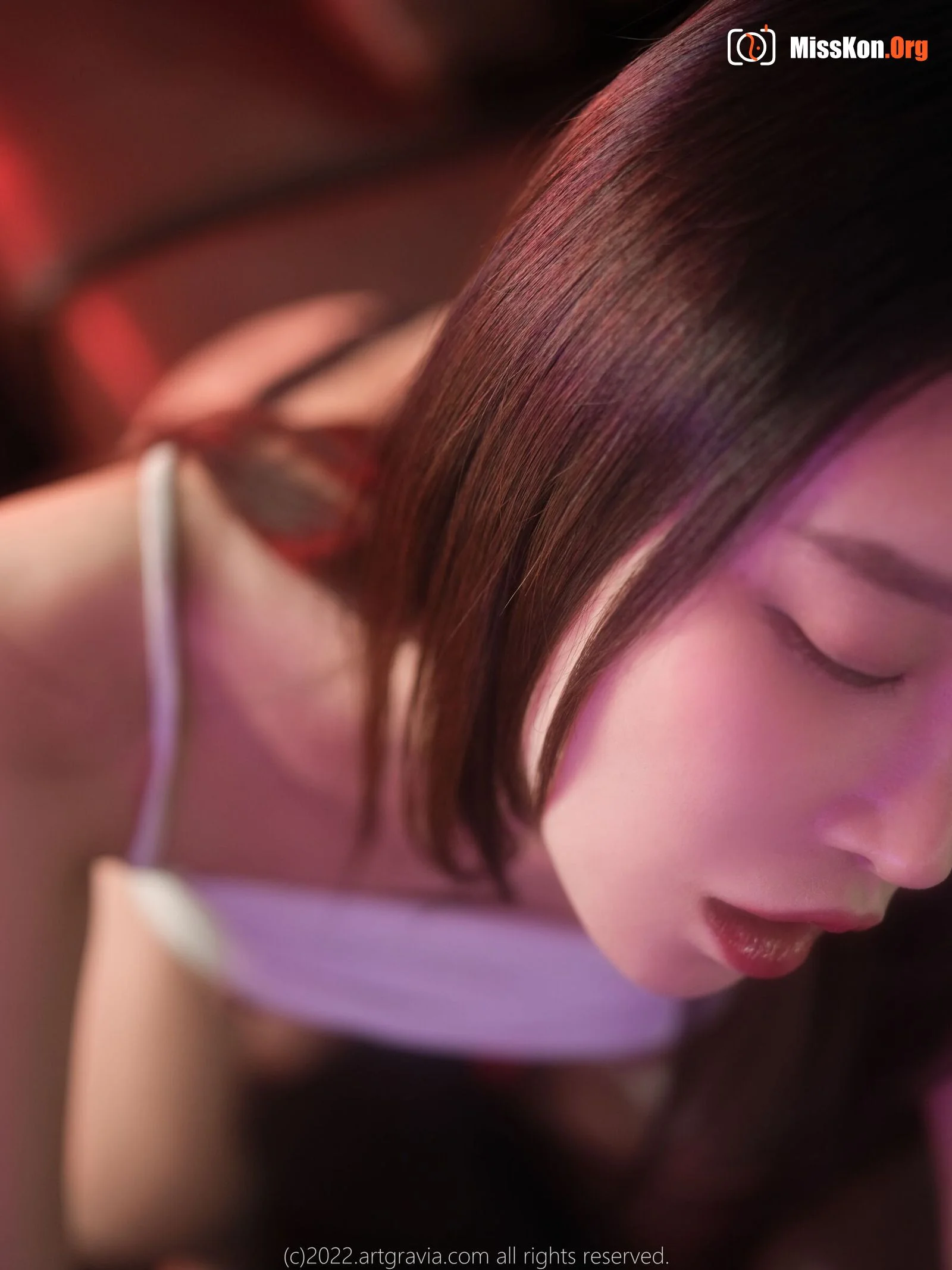 LeeSeol - Photo 56