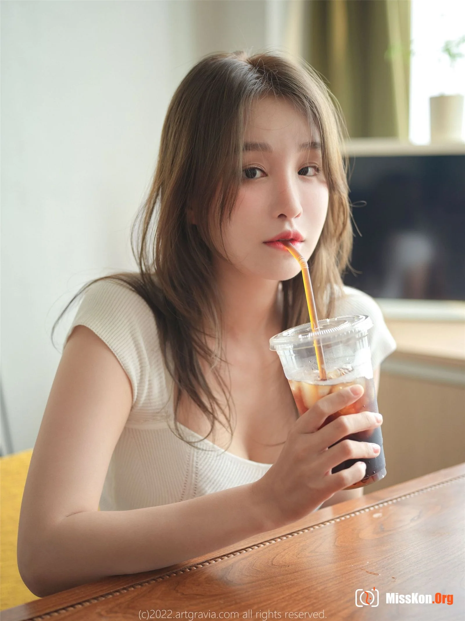 LeeSeol（이설） - 照片 2
