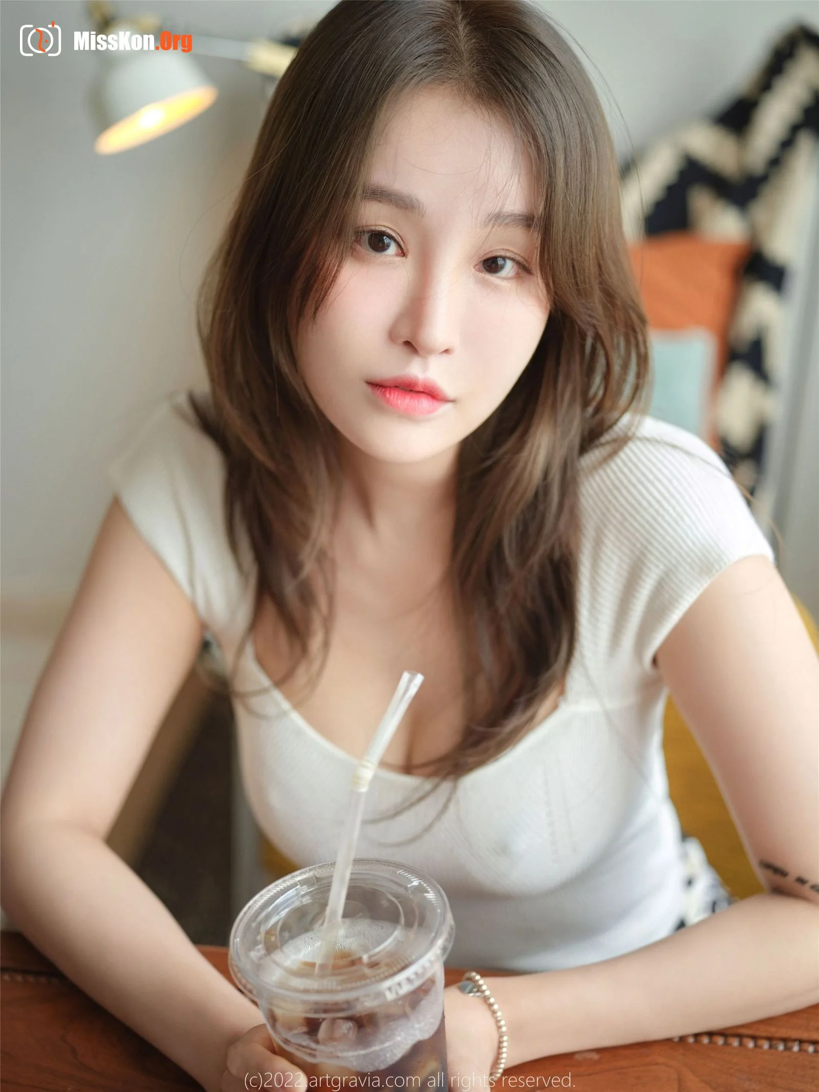 LeeSeol（이설） - 照片 3