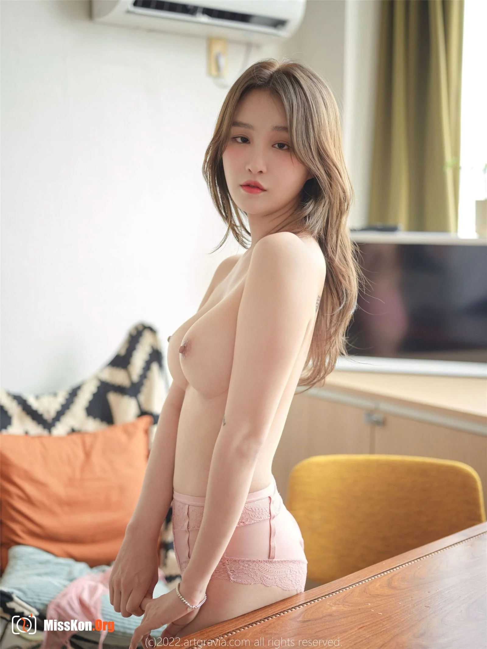 Leeseol - Photo 34