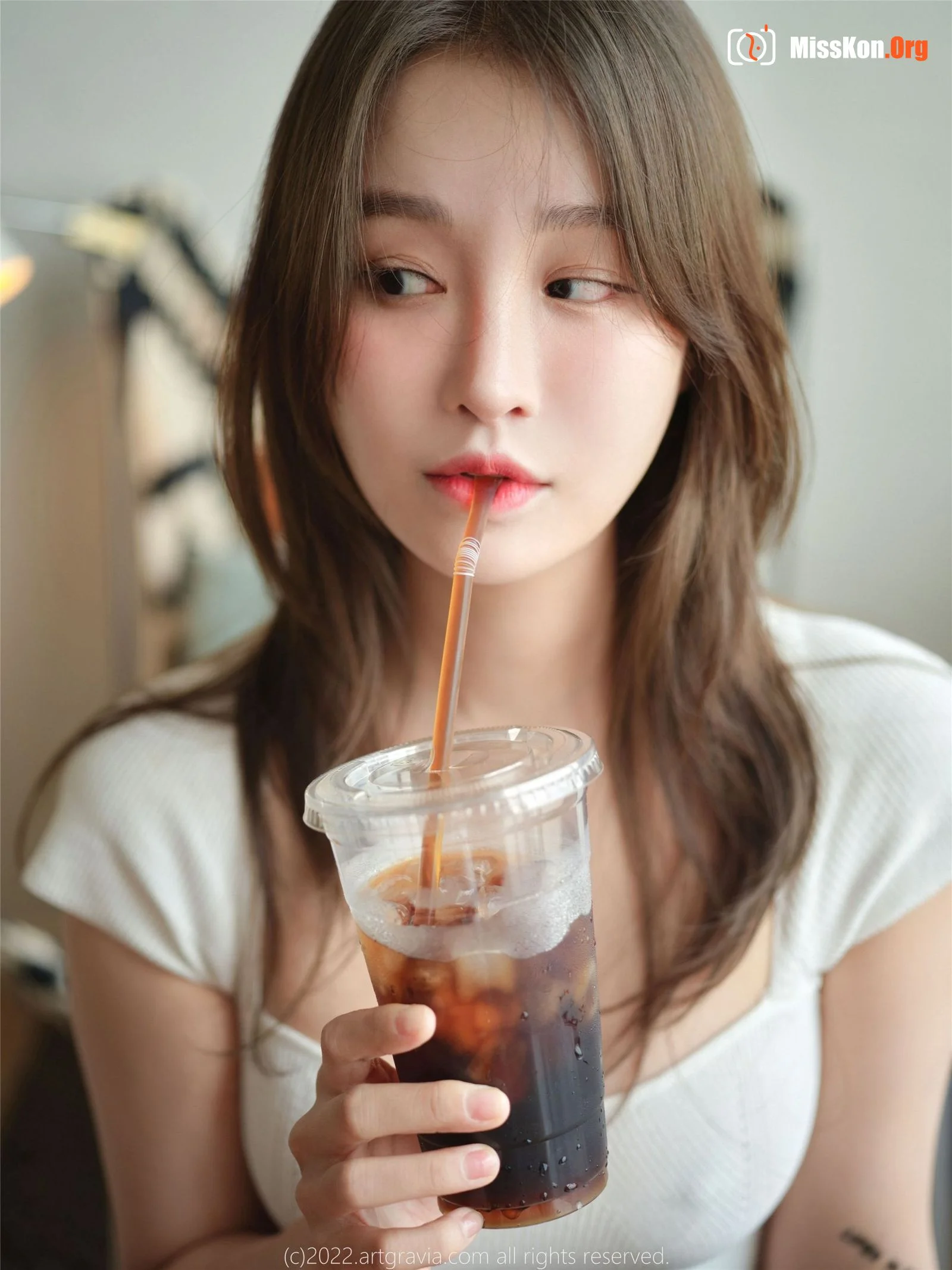 LeeSeol（이설） - 照片 4