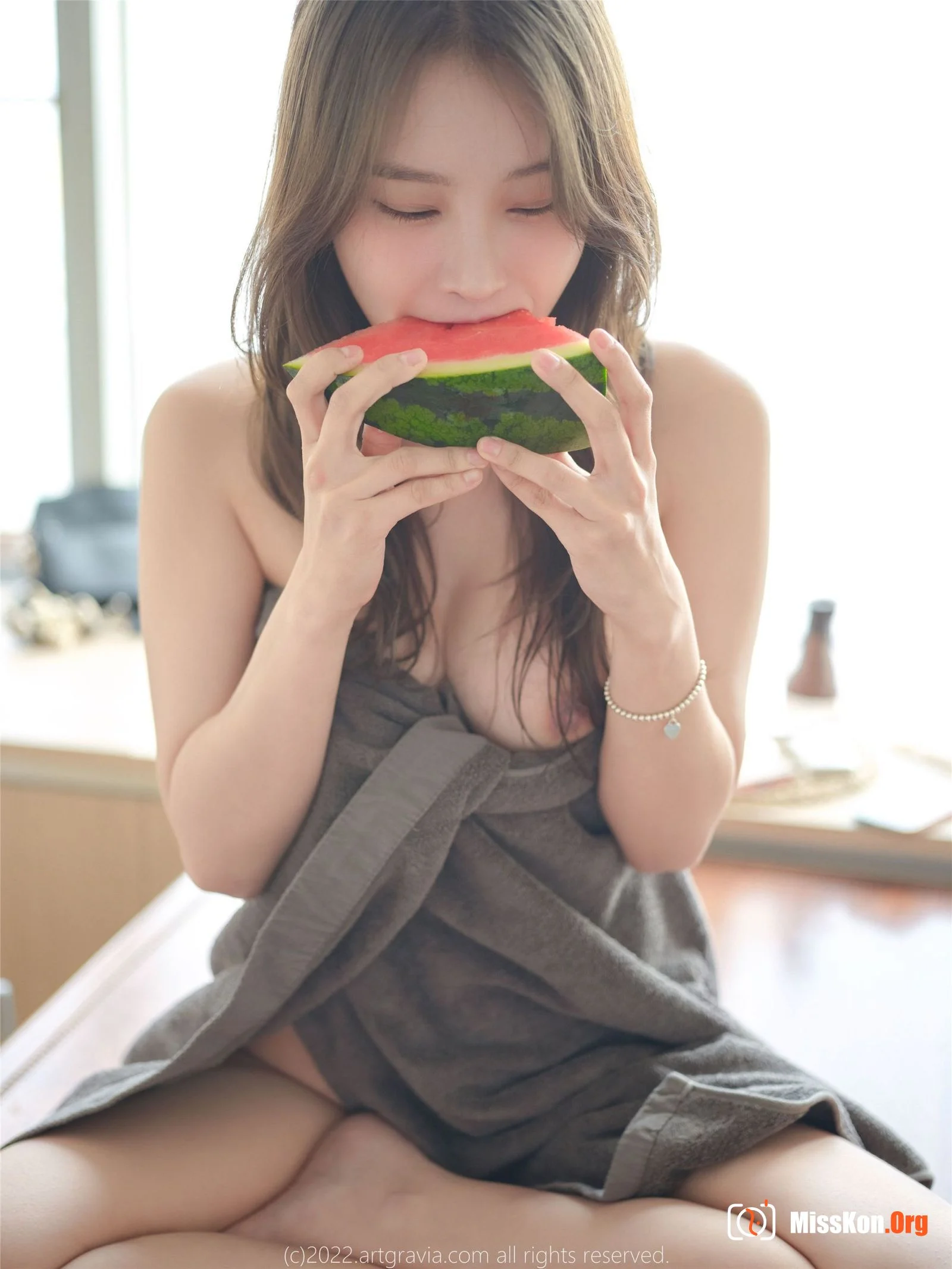 Leeseol - Photo 49