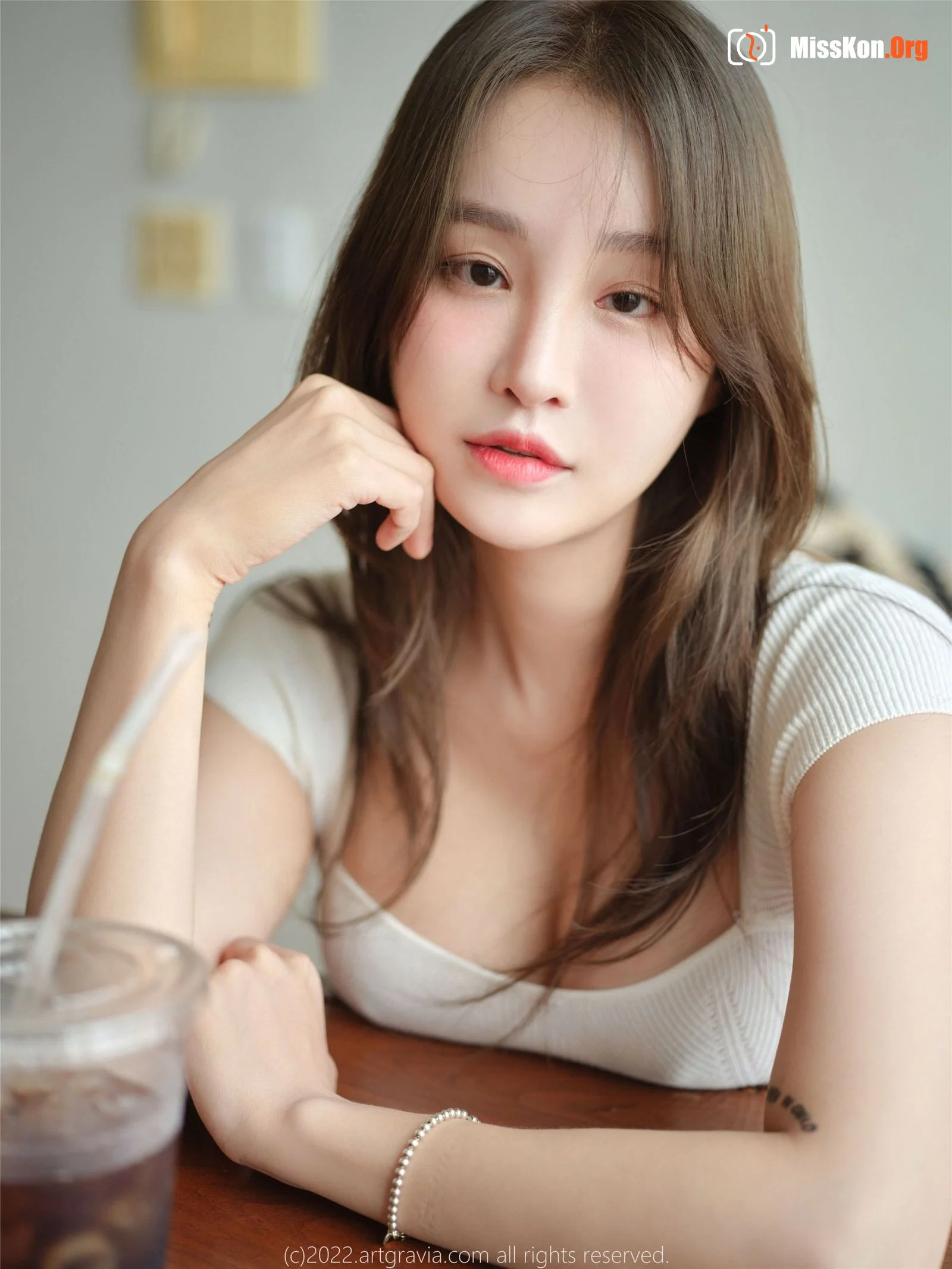LeeSeol（이설） - 照片 5