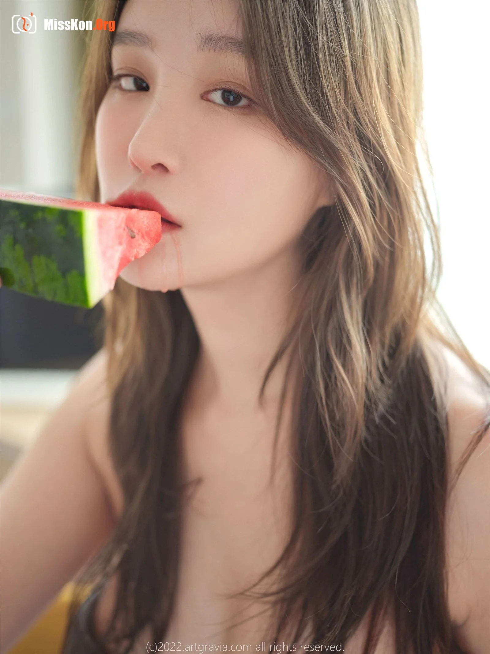 Leeseol - Photo 50