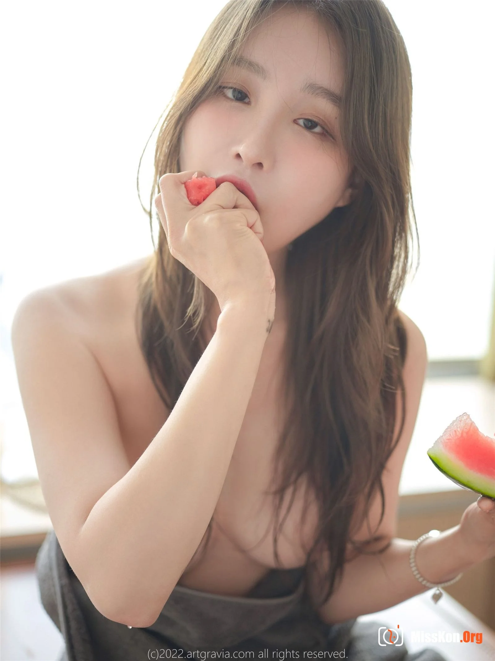 Leeseol - Photo 51