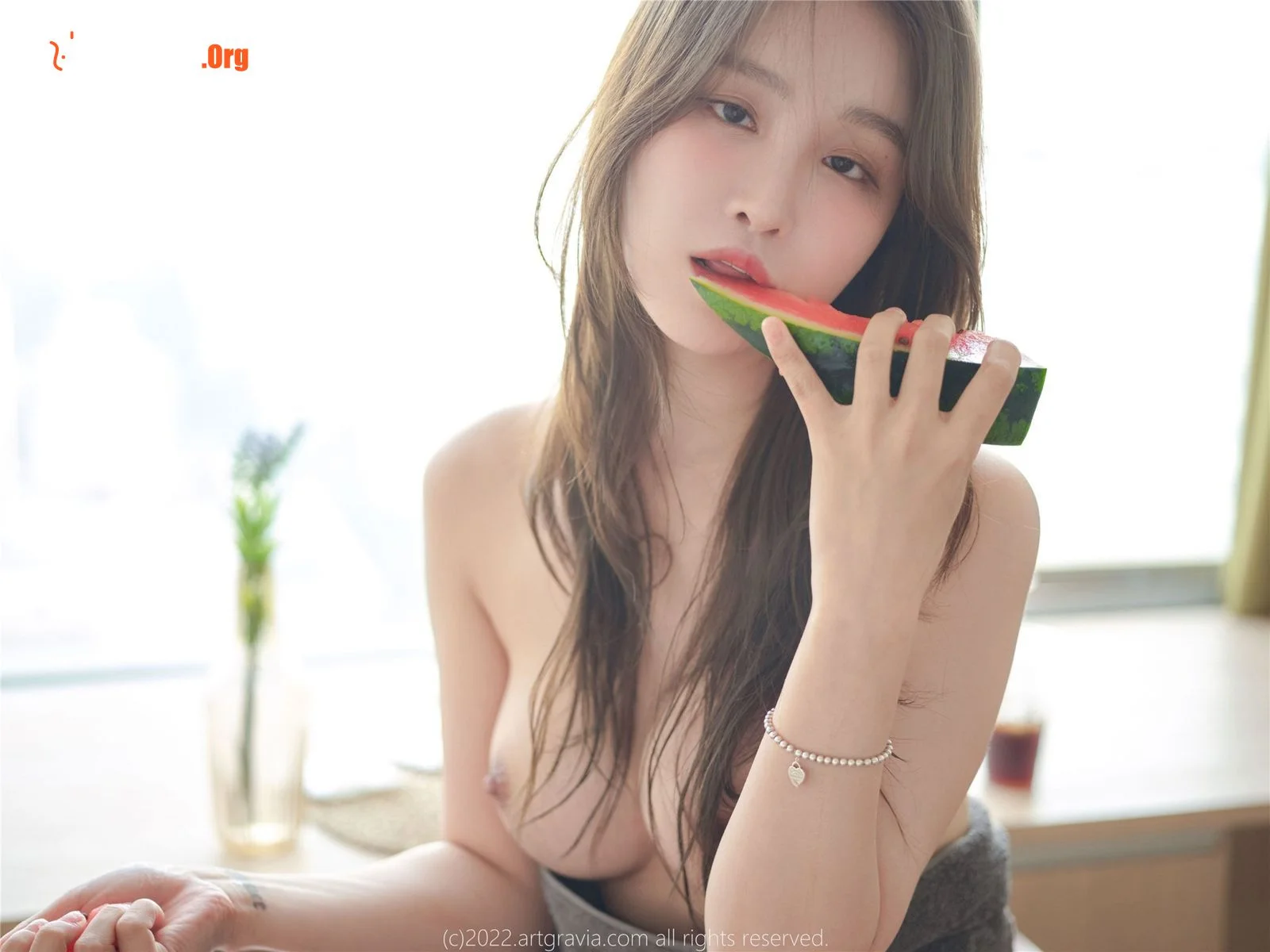 Leeseol - Photo 57