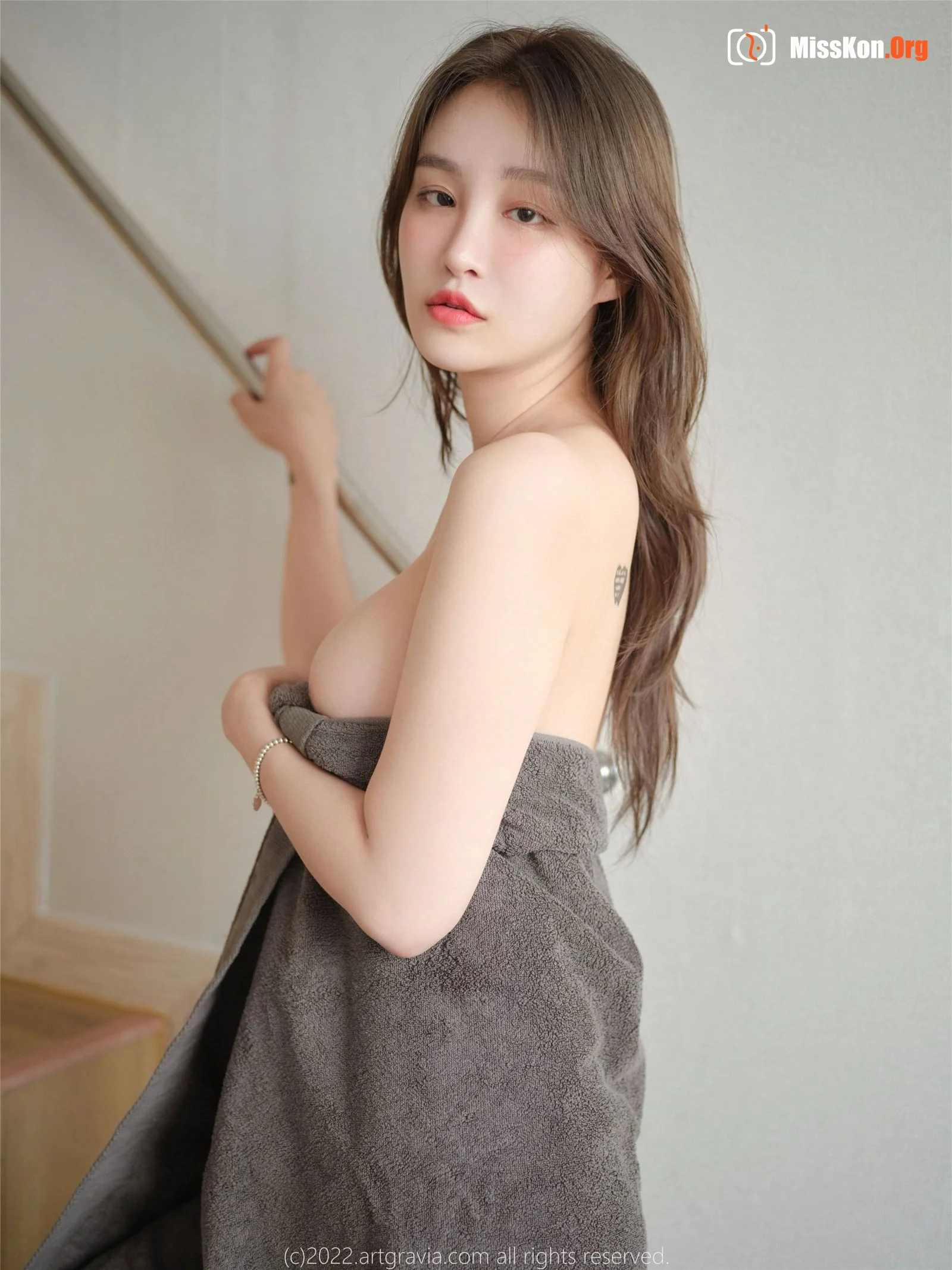 Leeseol - Photo 59