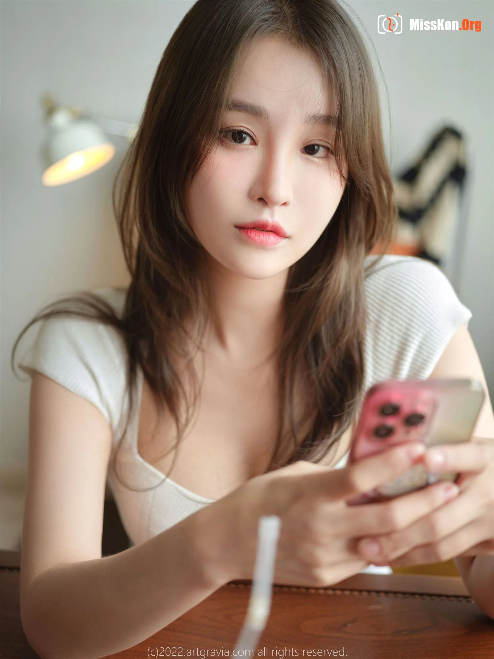 LeeSeol（이설） - 照片 7