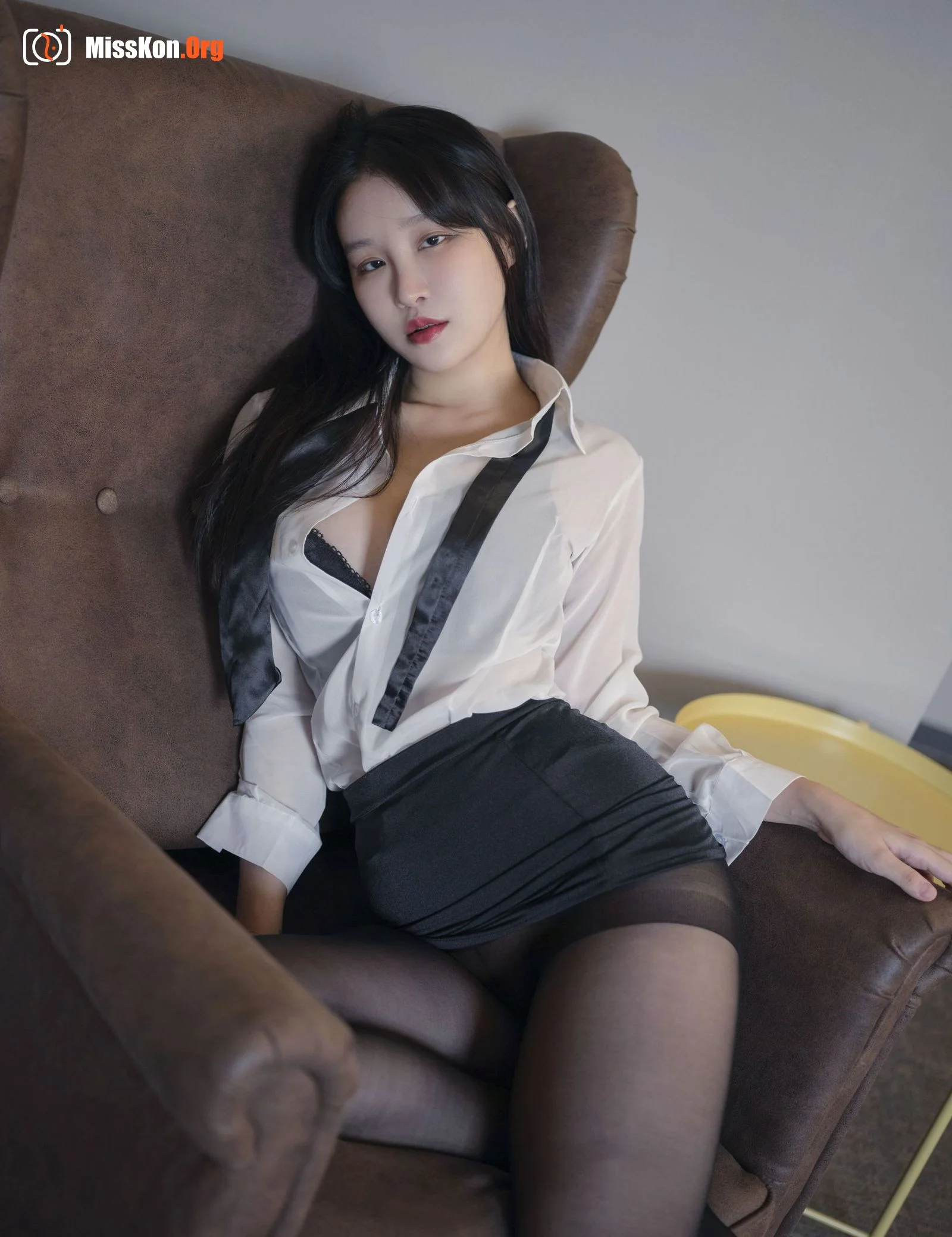 LeeSeol (LeeSeol) - Photo 12