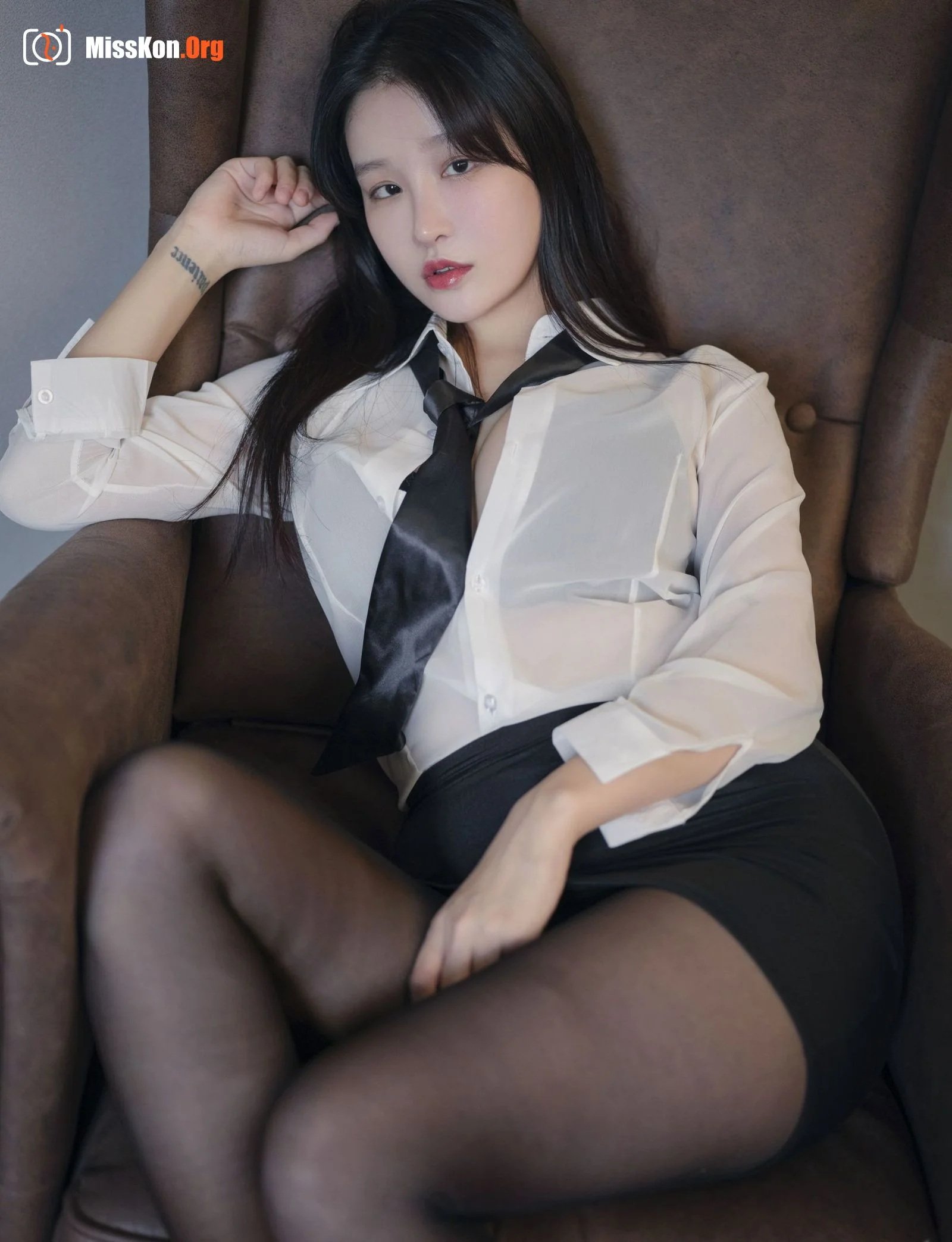 LeeSeol (LeeSeol) - Photo 2