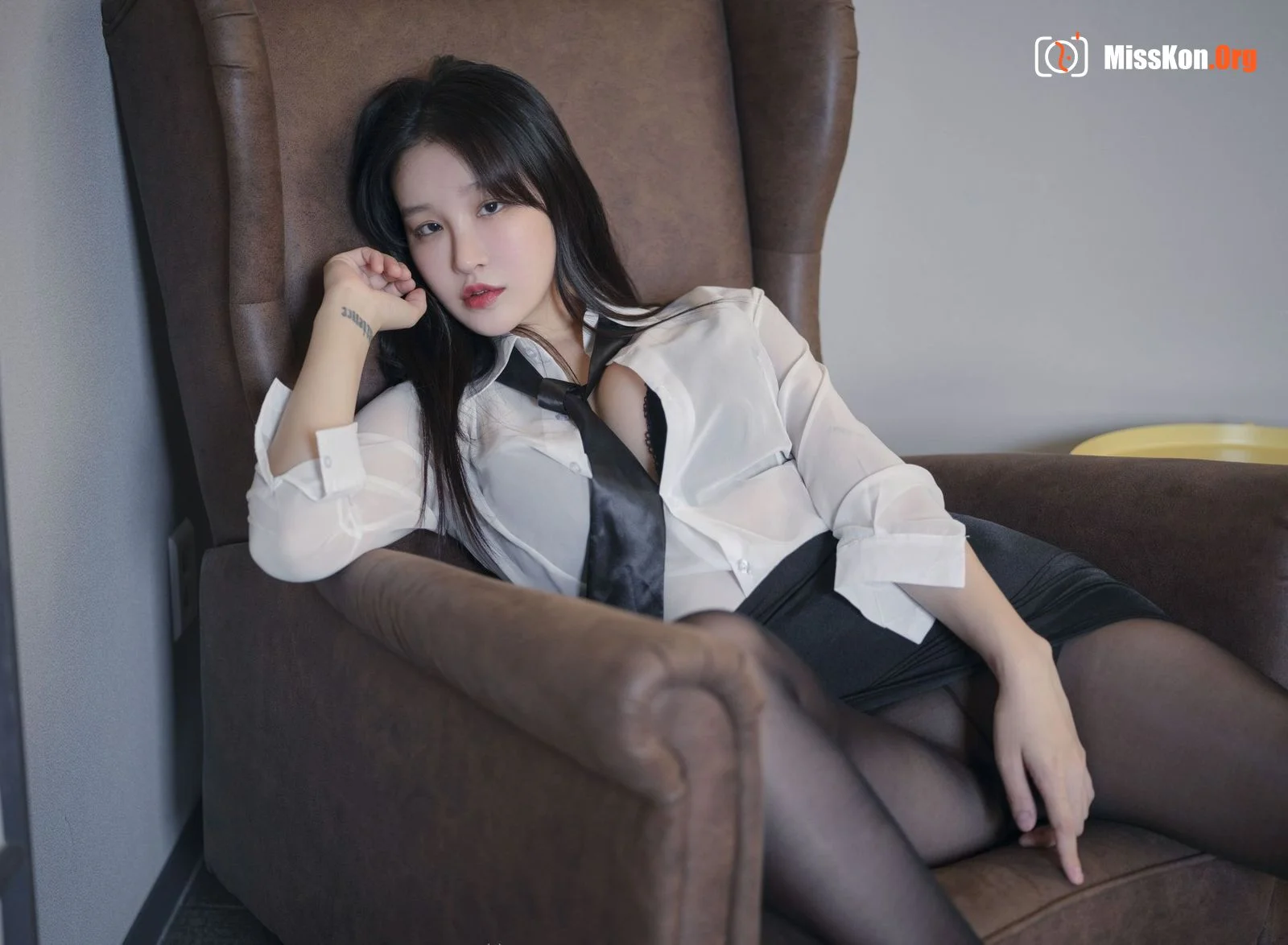 LeeSeol (LeeSeol) - Photo 3