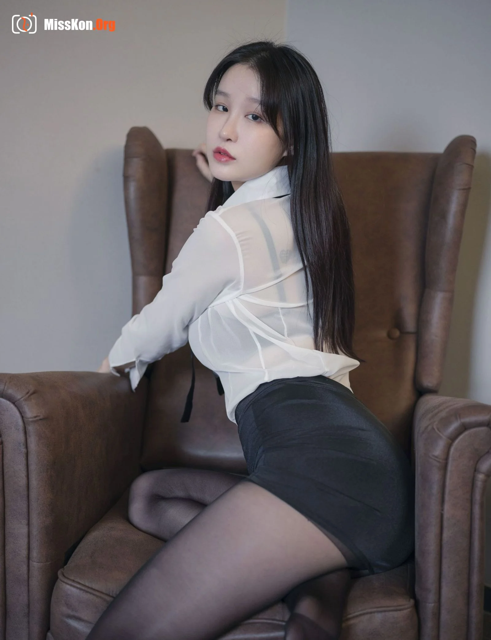 LeeSeol (LeeSeol) - Photo 9