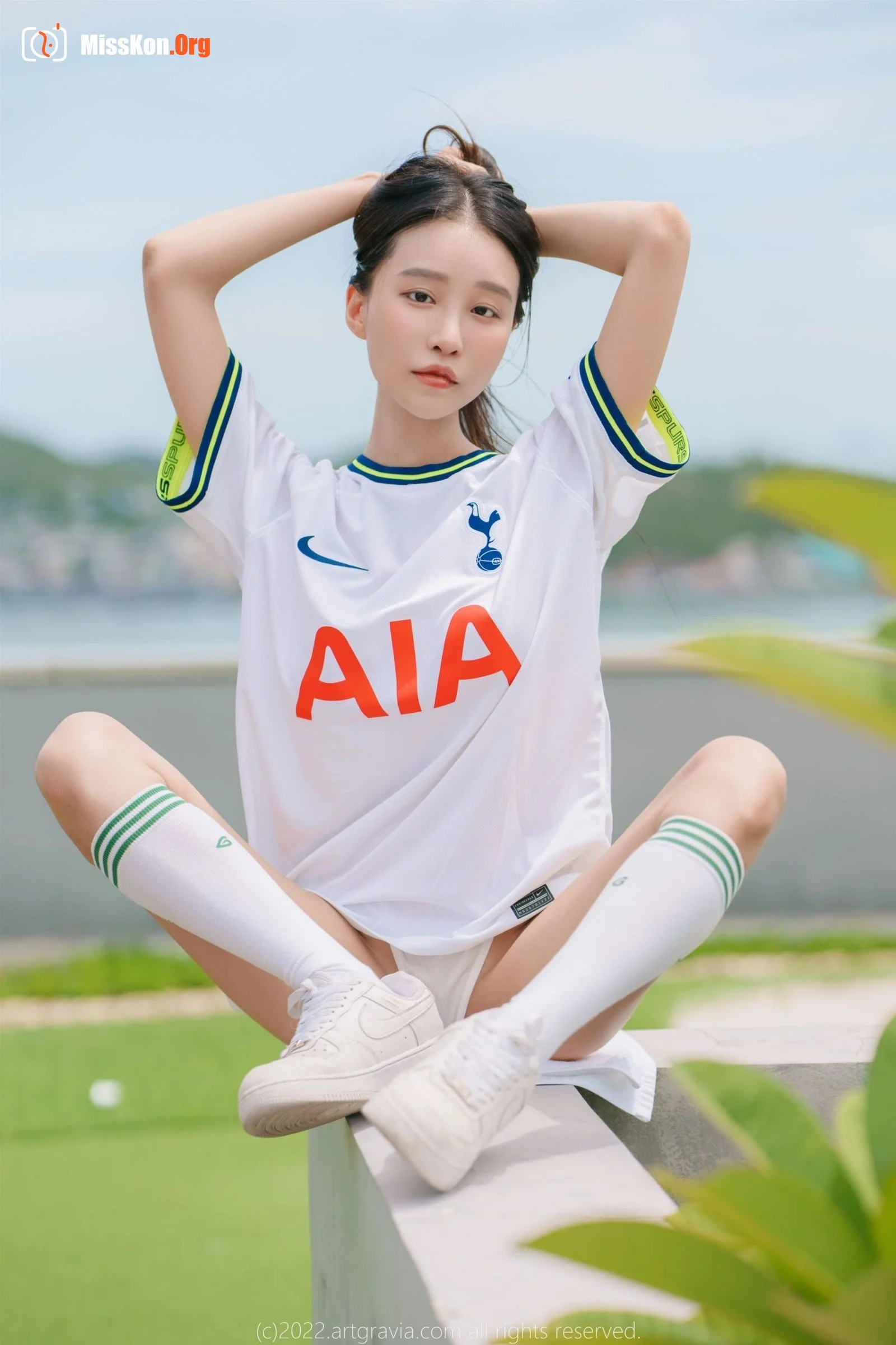 LeeSeol (LeeSeol) - Photo 13