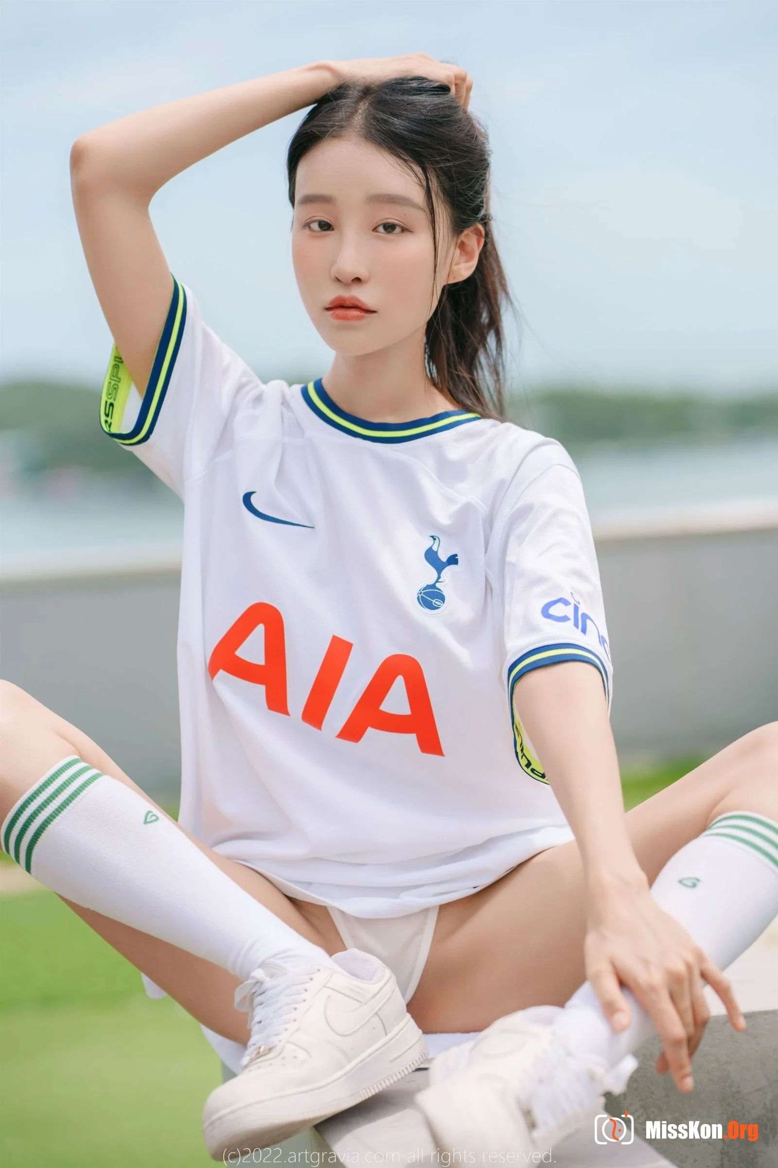 LeeSeol (LeeSeol) - Photo 14