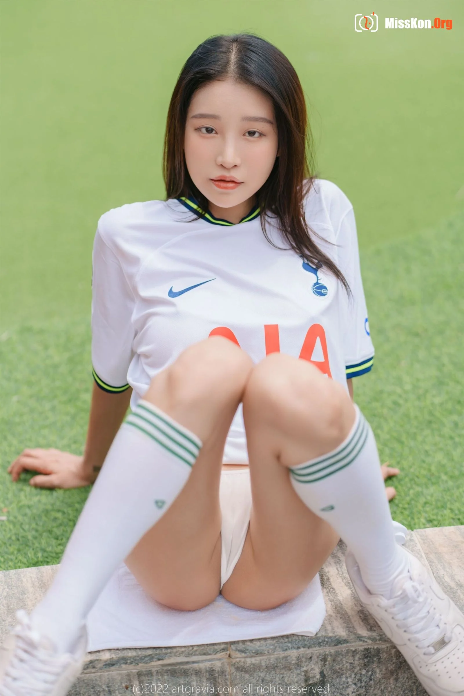 LeeSeol (LeeSeol) - Photo 15