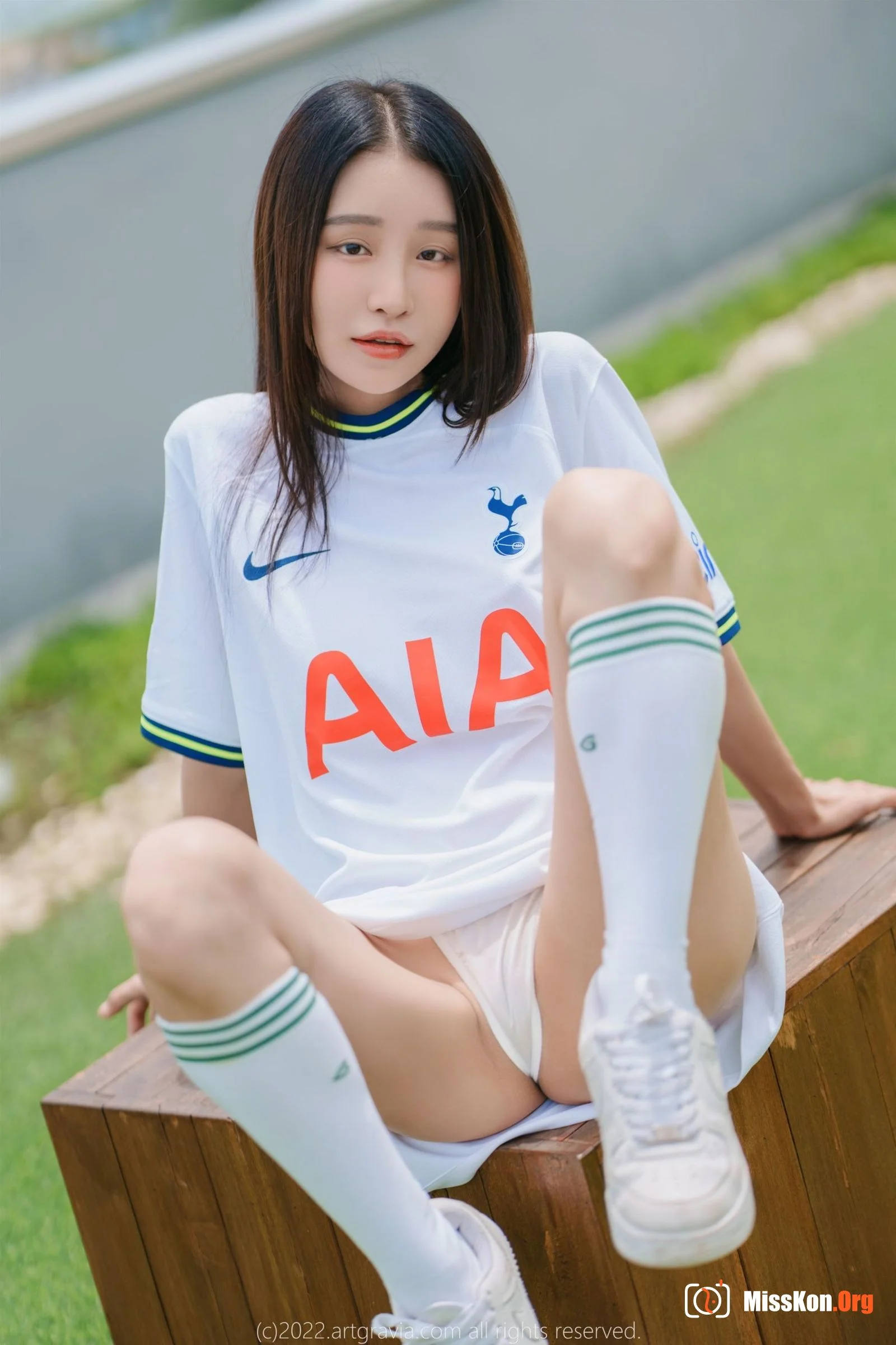 LeeSeol (LeeSeol) - Photo 3