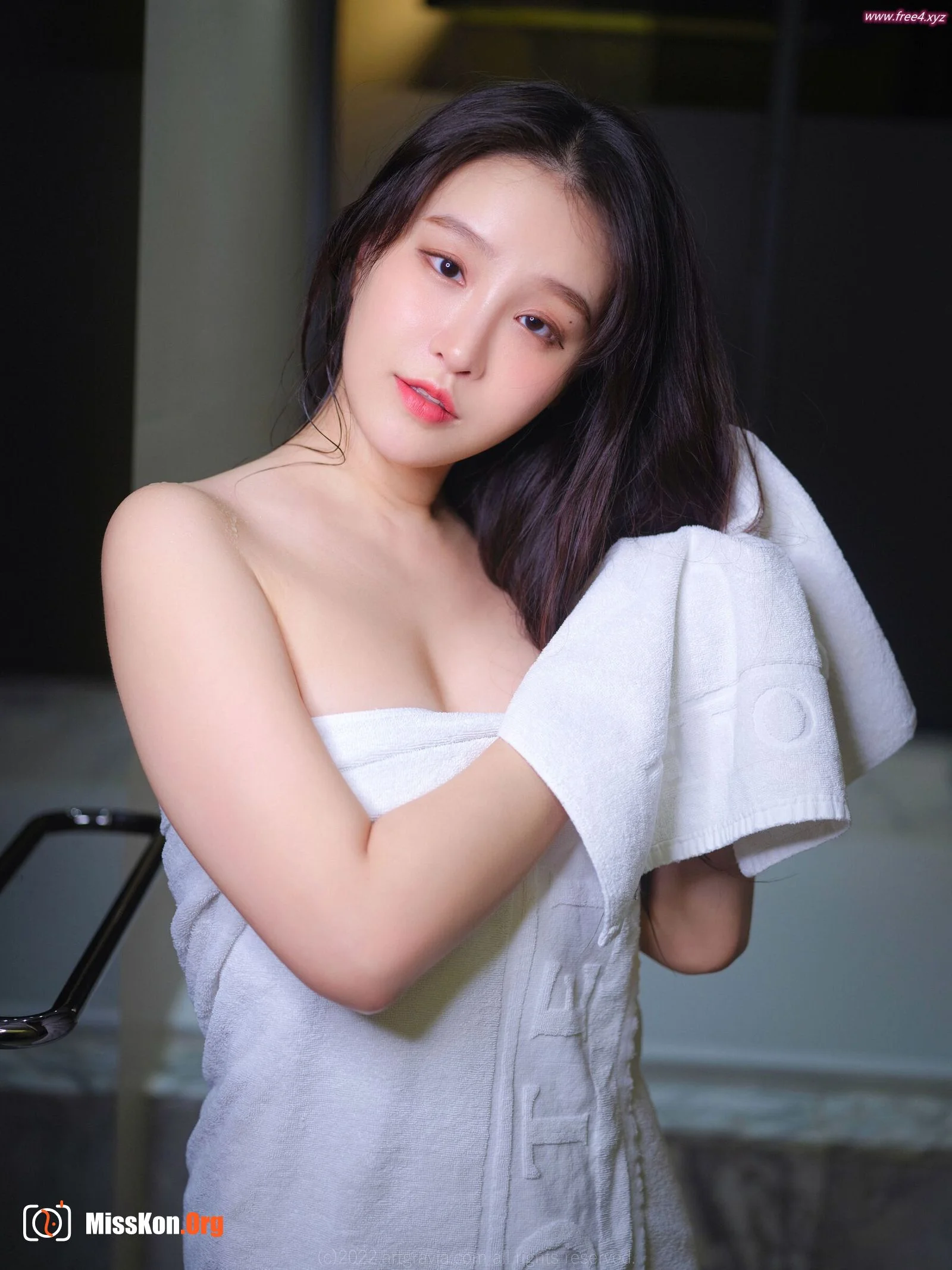 Leesnoww - Photo 29